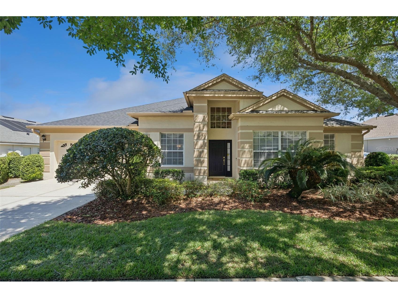 1584 Cherry Ridge Drive Lake Mary FL 32746 O6400755 image1