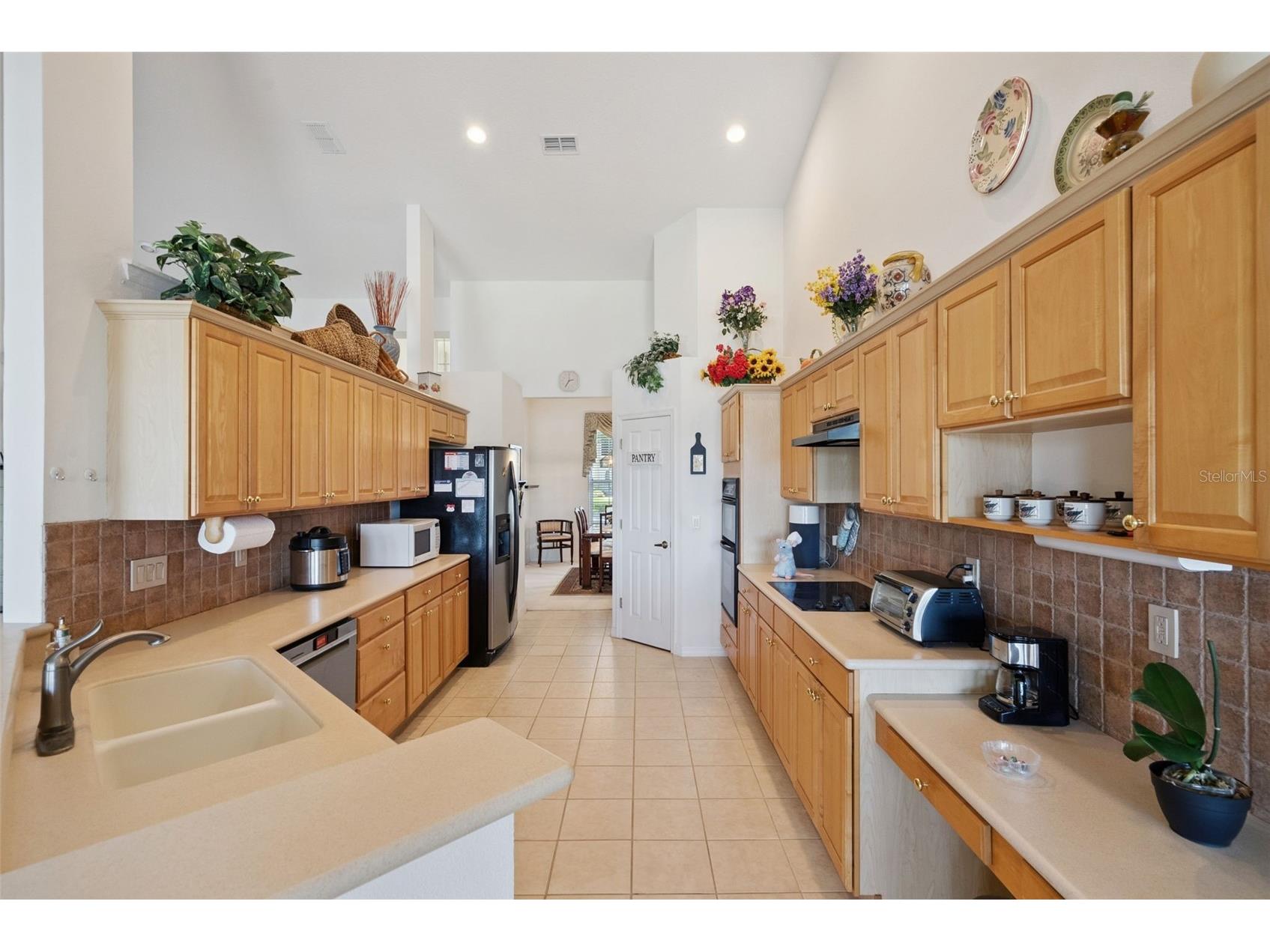 1584 Cherry Ridge Drive Lake Mary FL 32746 O6400755 image10