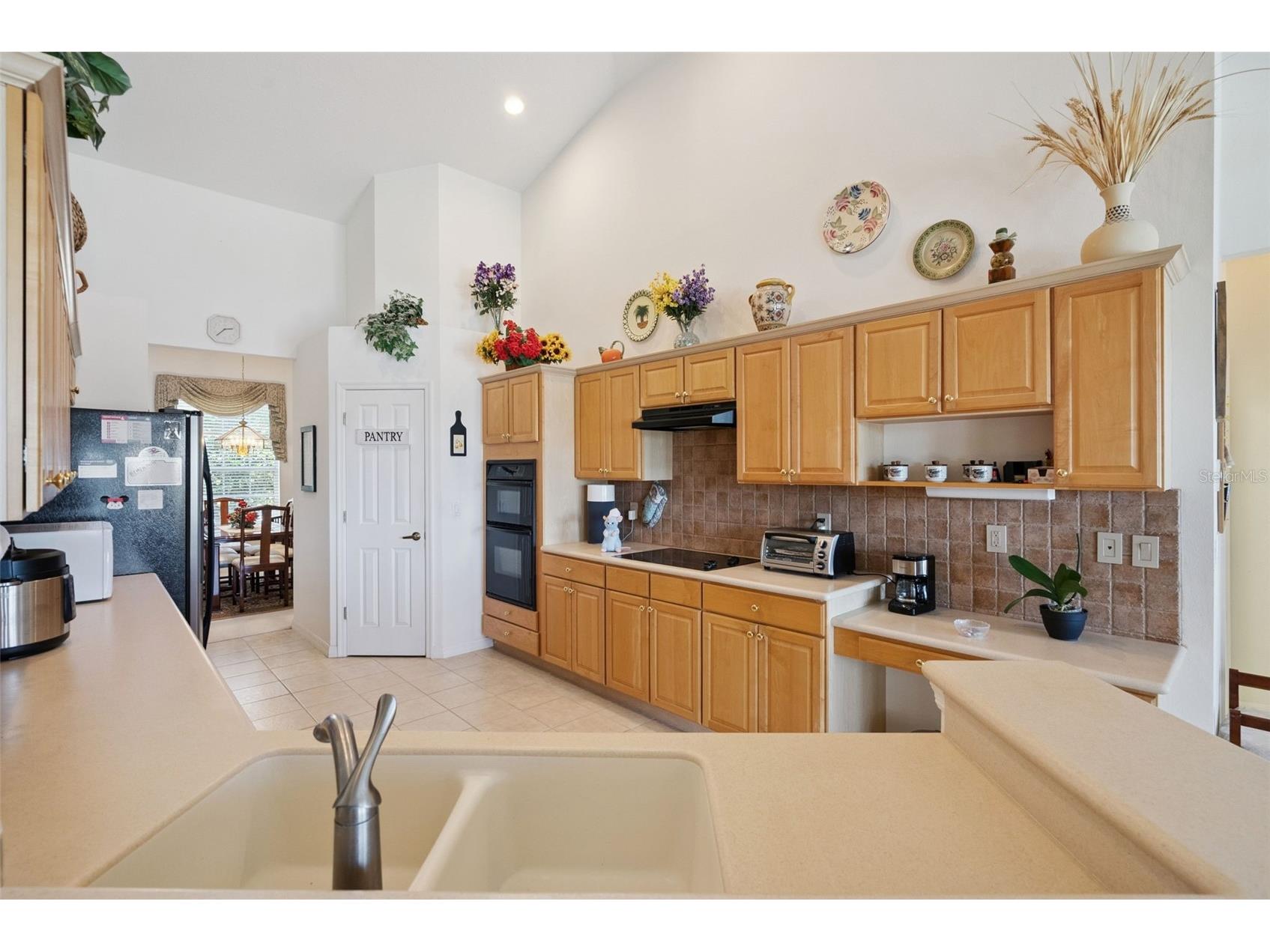 1584 Cherry Ridge Drive Lake Mary FL 32746 O6400755 image11