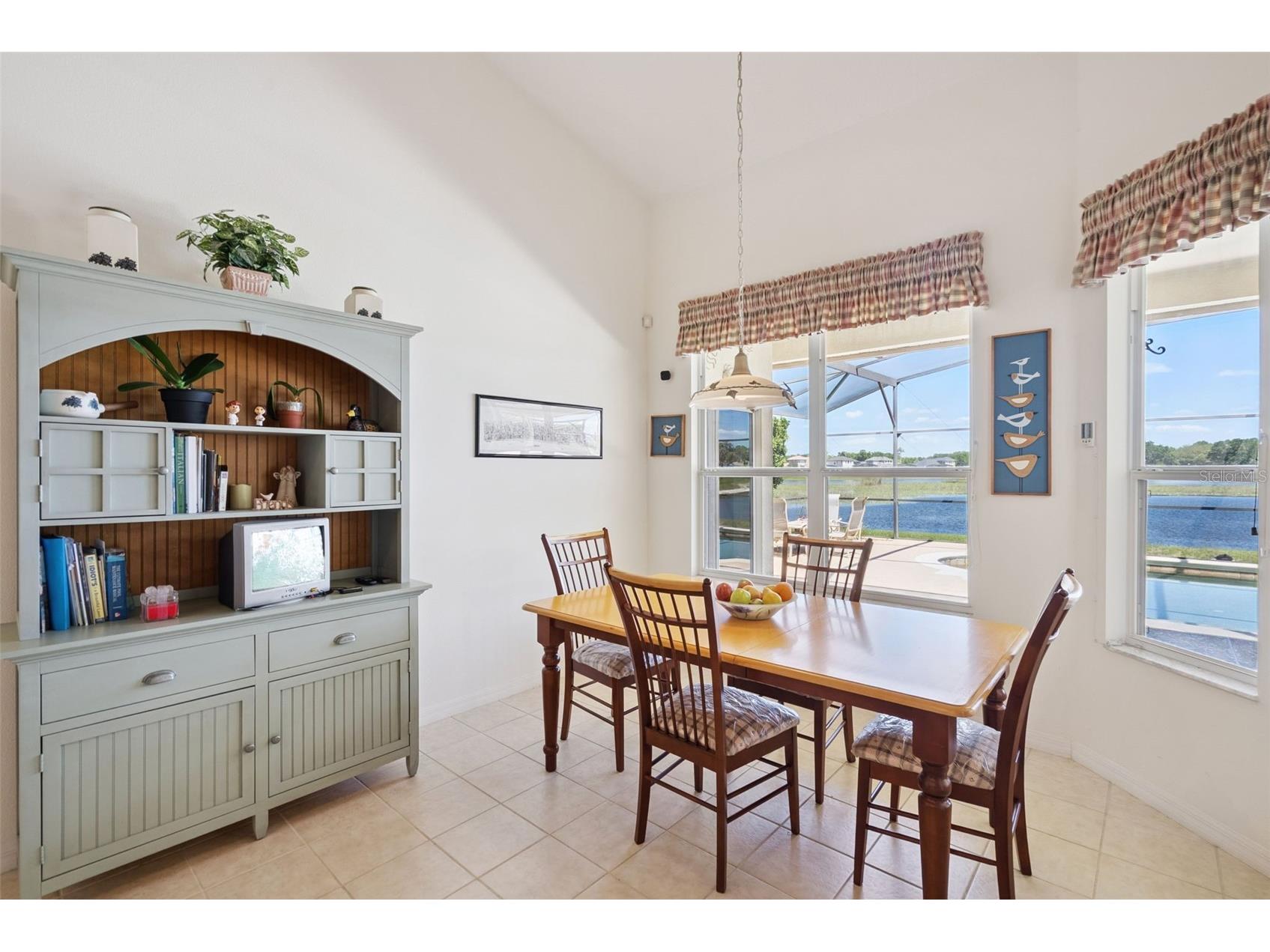 1584 Cherry Ridge Drive Lake Mary FL 32746 O6400755 image12