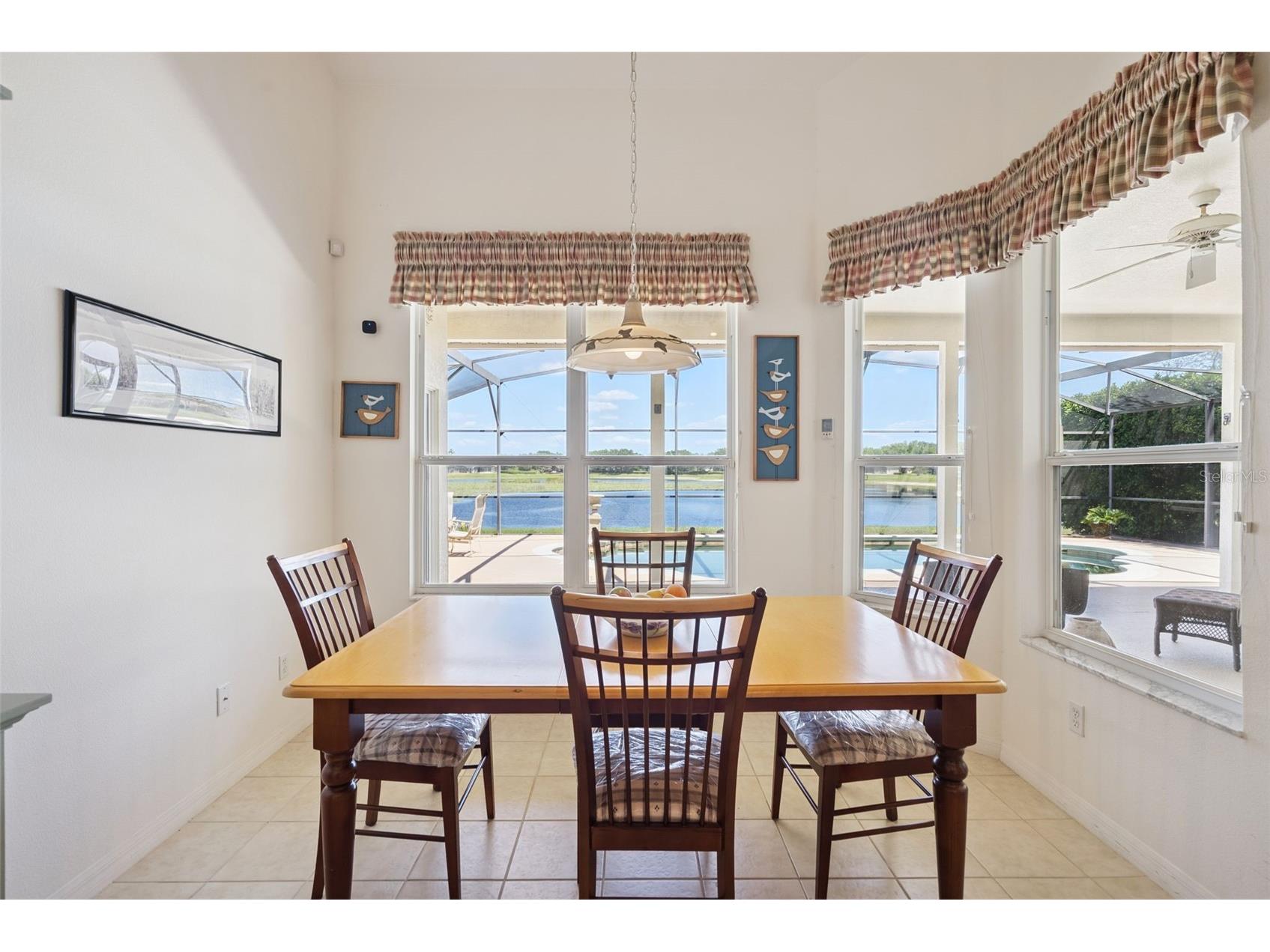 1584 Cherry Ridge Drive Lake Mary FL 32746 O6400755 image13