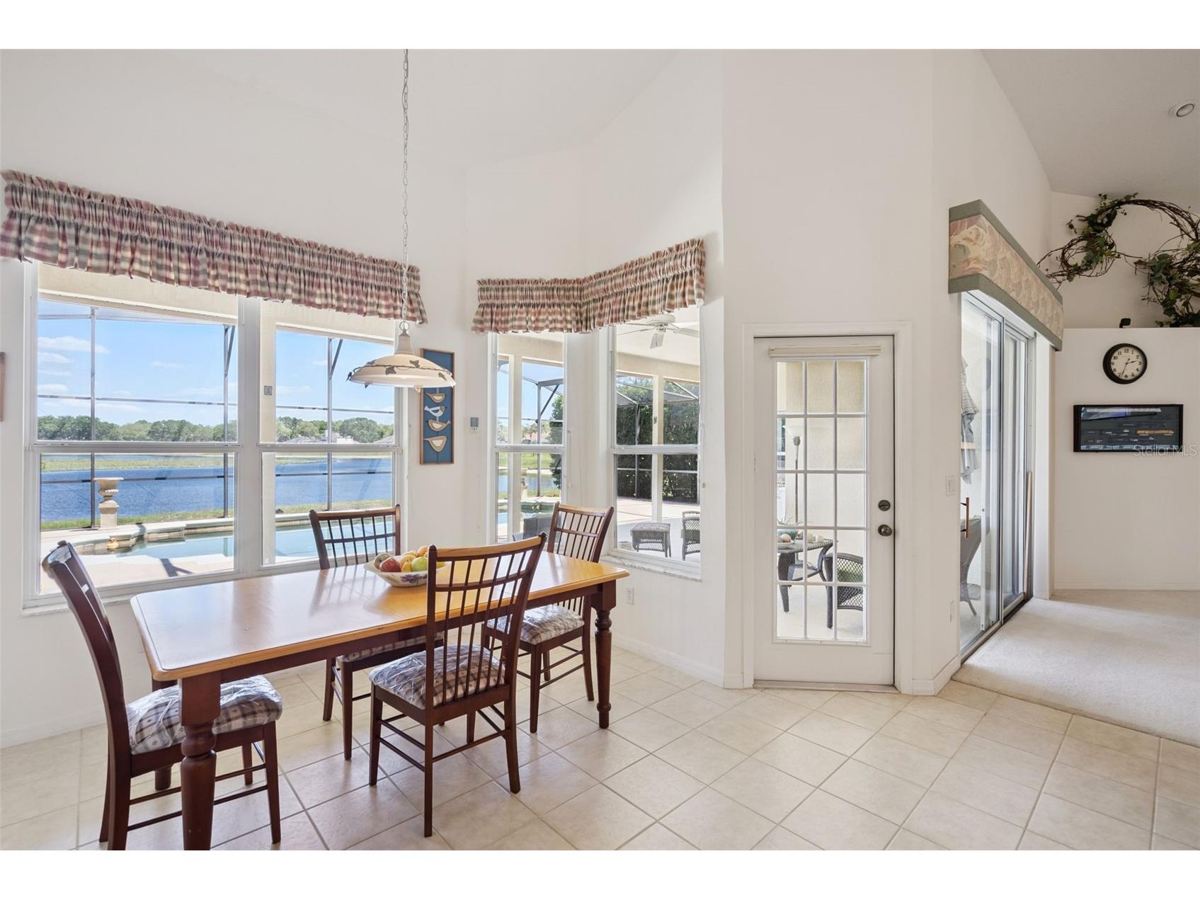 1584 Cherry Ridge Drive Lake Mary FL 32746 O6400755 image14