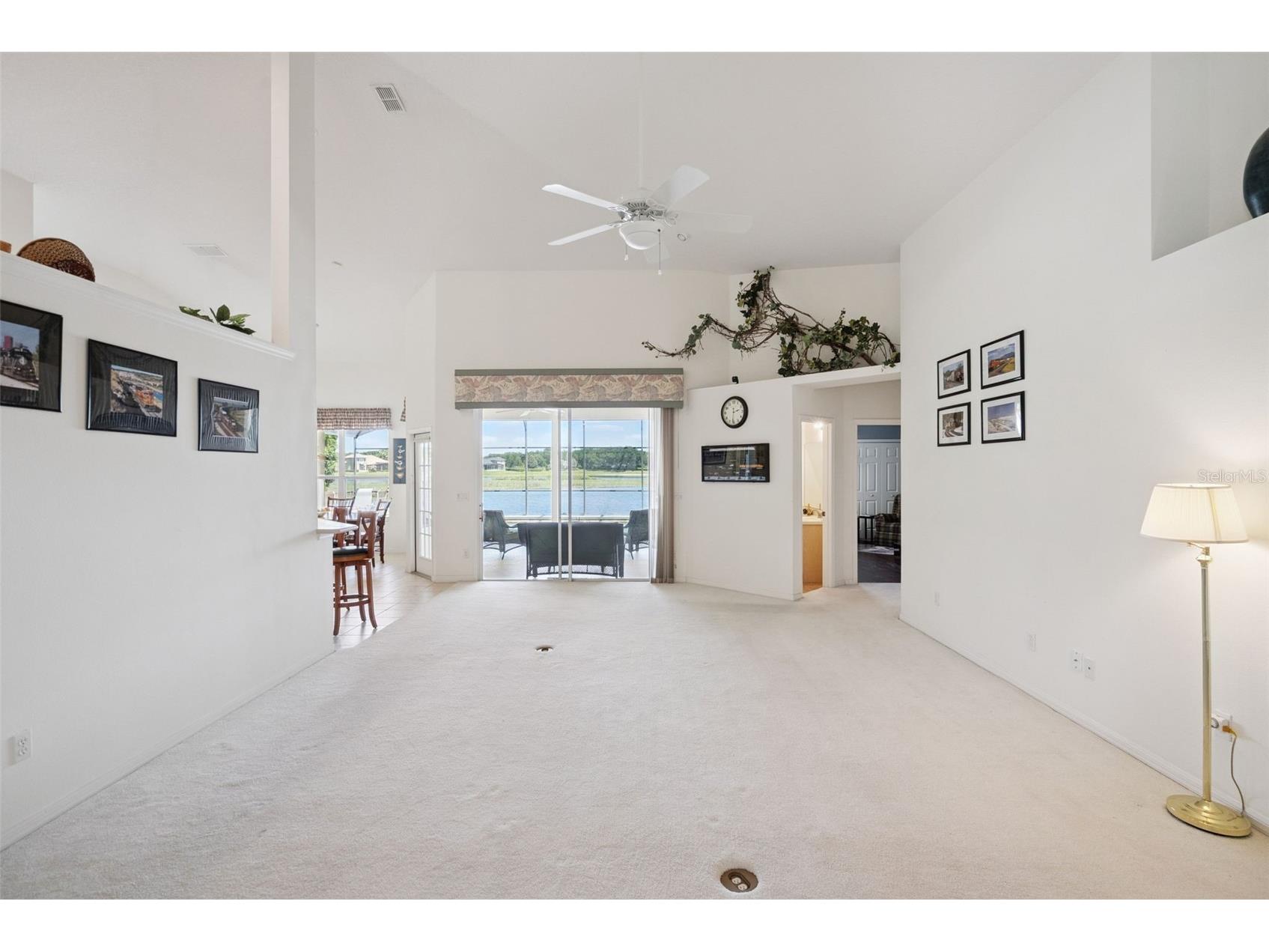 1584 Cherry Ridge Drive Lake Mary FL 32746 O6400755 image16