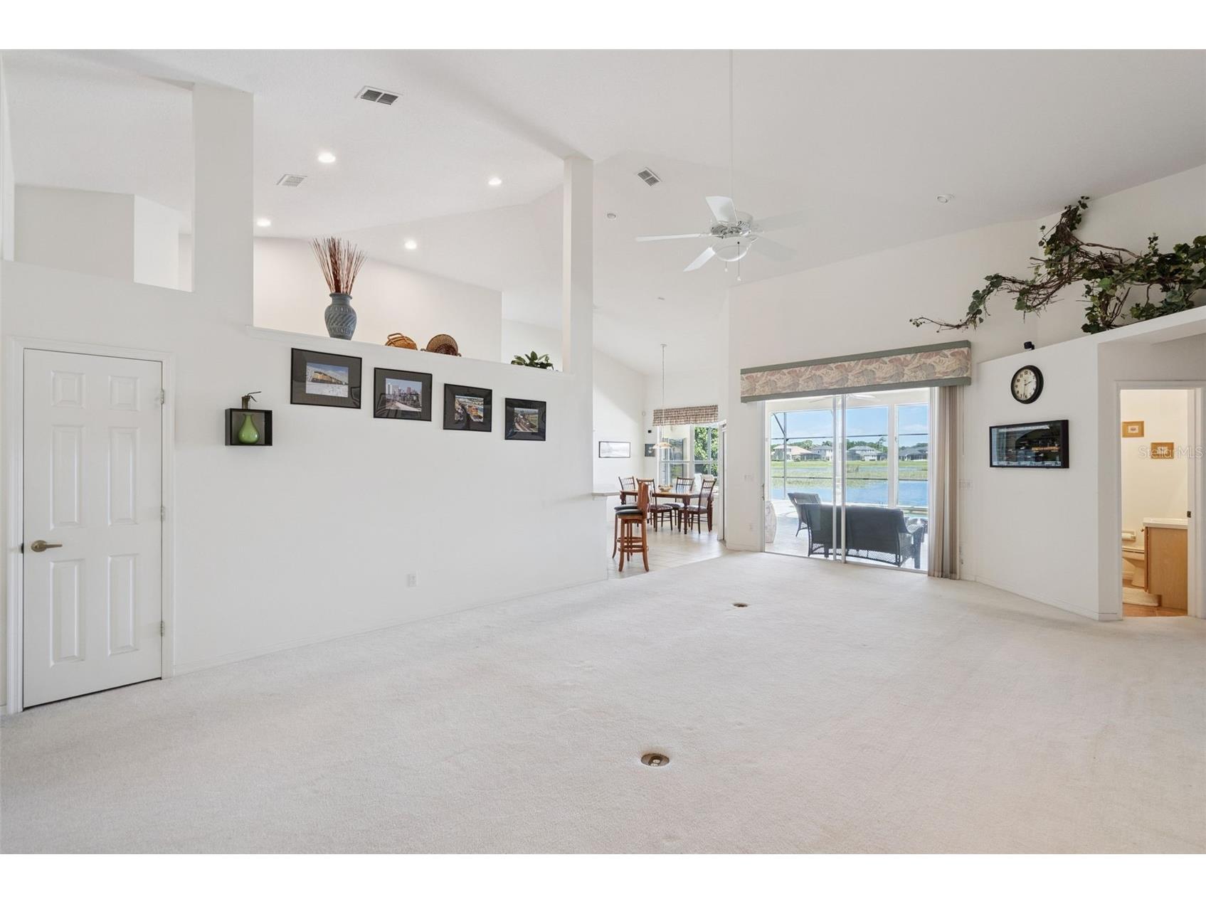 1584 Cherry Ridge Drive Lake Mary FL 32746 O6400755 image17