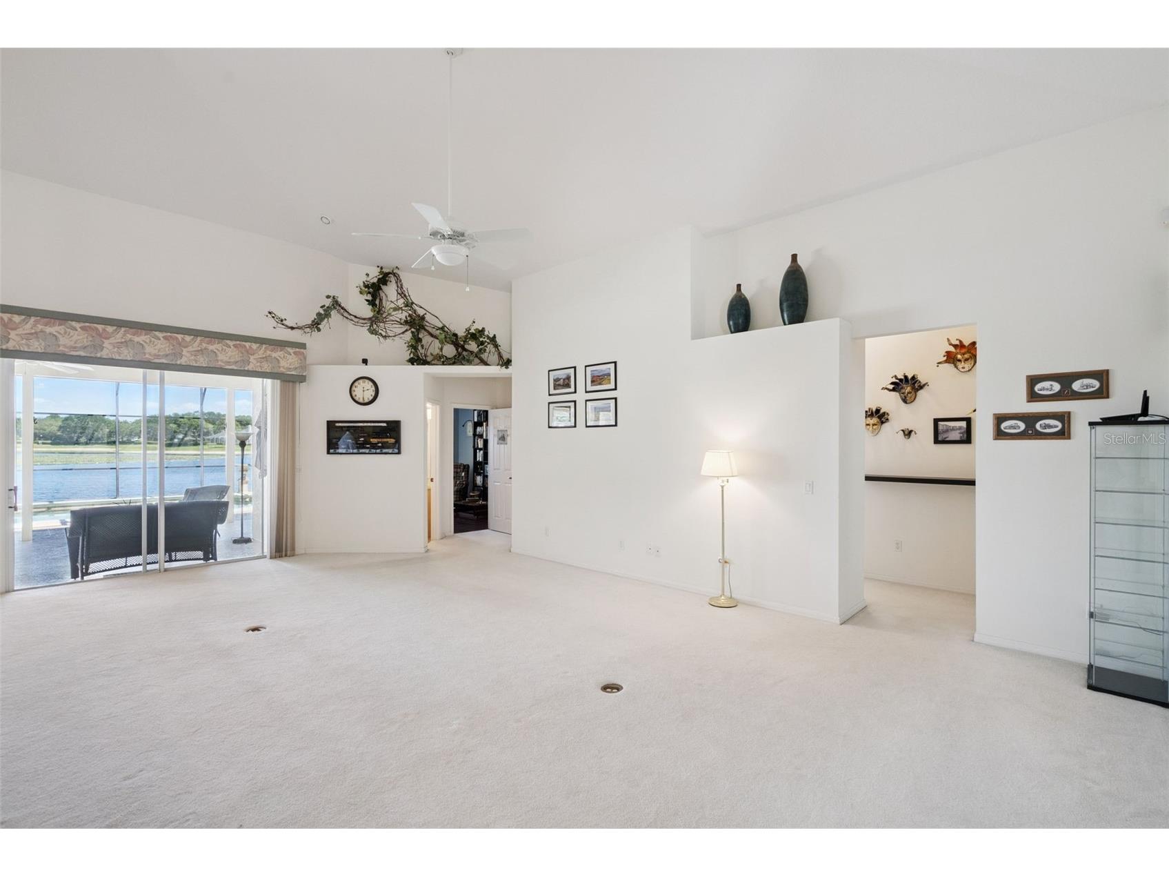 1584 Cherry Ridge Drive Lake Mary FL 32746 O6400755 image18