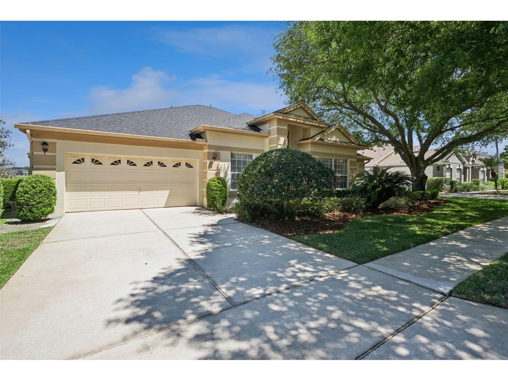 1584 Cherry Ridge Drive Lake Mary FL 32746 O6400755 image2