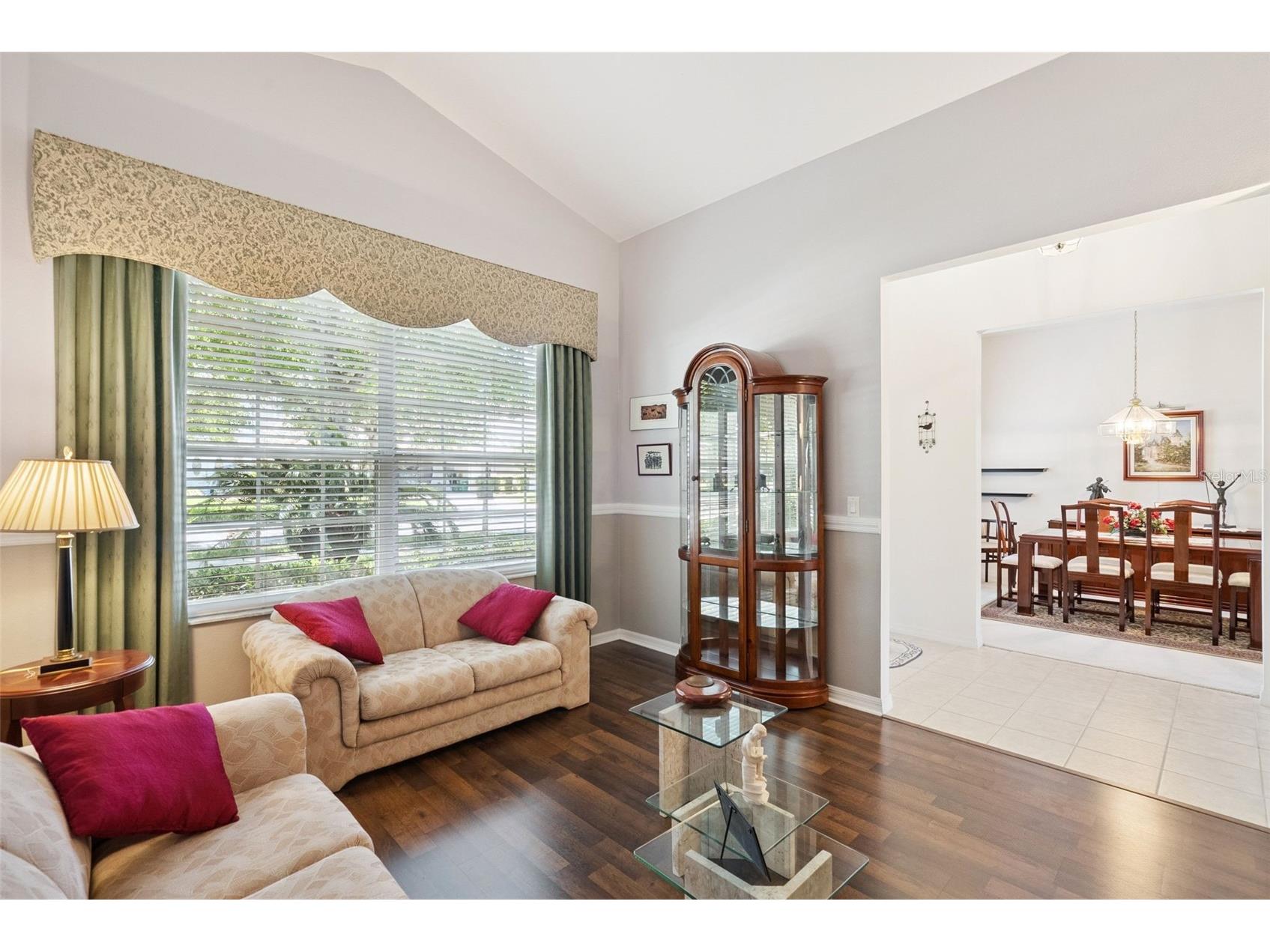 1584 Cherry Ridge Drive Lake Mary FL 32746 O6400755 image20