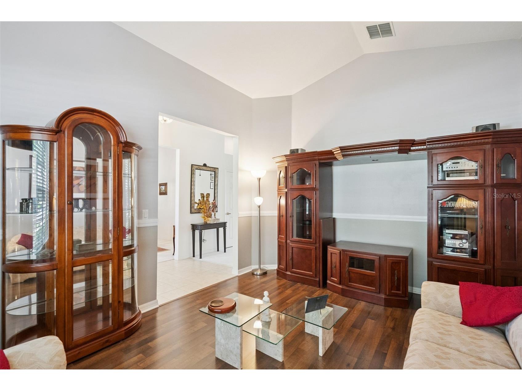 1584 Cherry Ridge Drive Lake Mary FL 32746 O6400755 image21