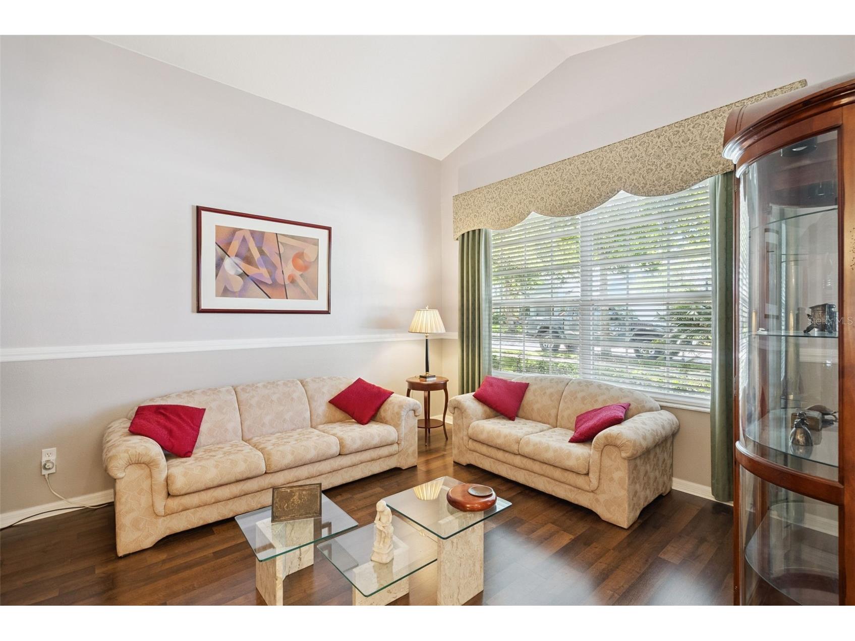 1584 Cherry Ridge Drive Lake Mary FL 32746 O6400755 image22