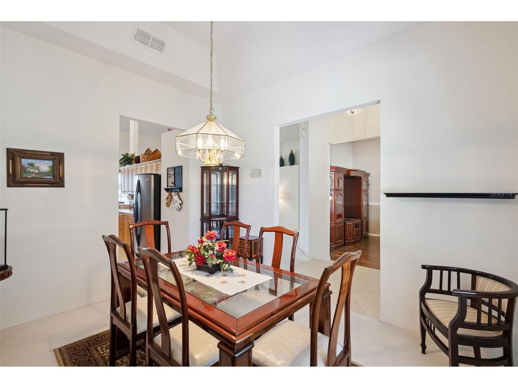 1584 Cherry Ridge Drive Lake Mary FL 32746 O6400755 image23
