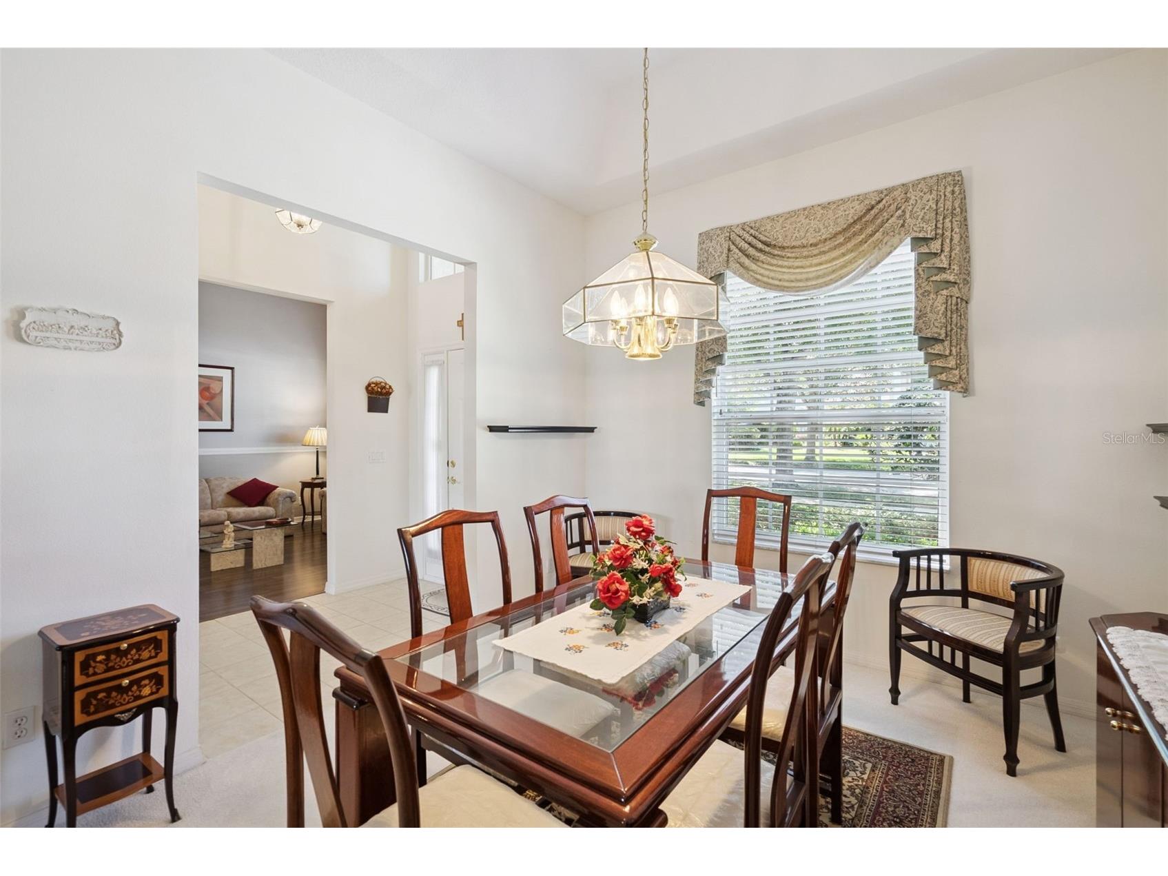 1584 Cherry Ridge Drive Lake Mary FL 32746 O6400755 image24
