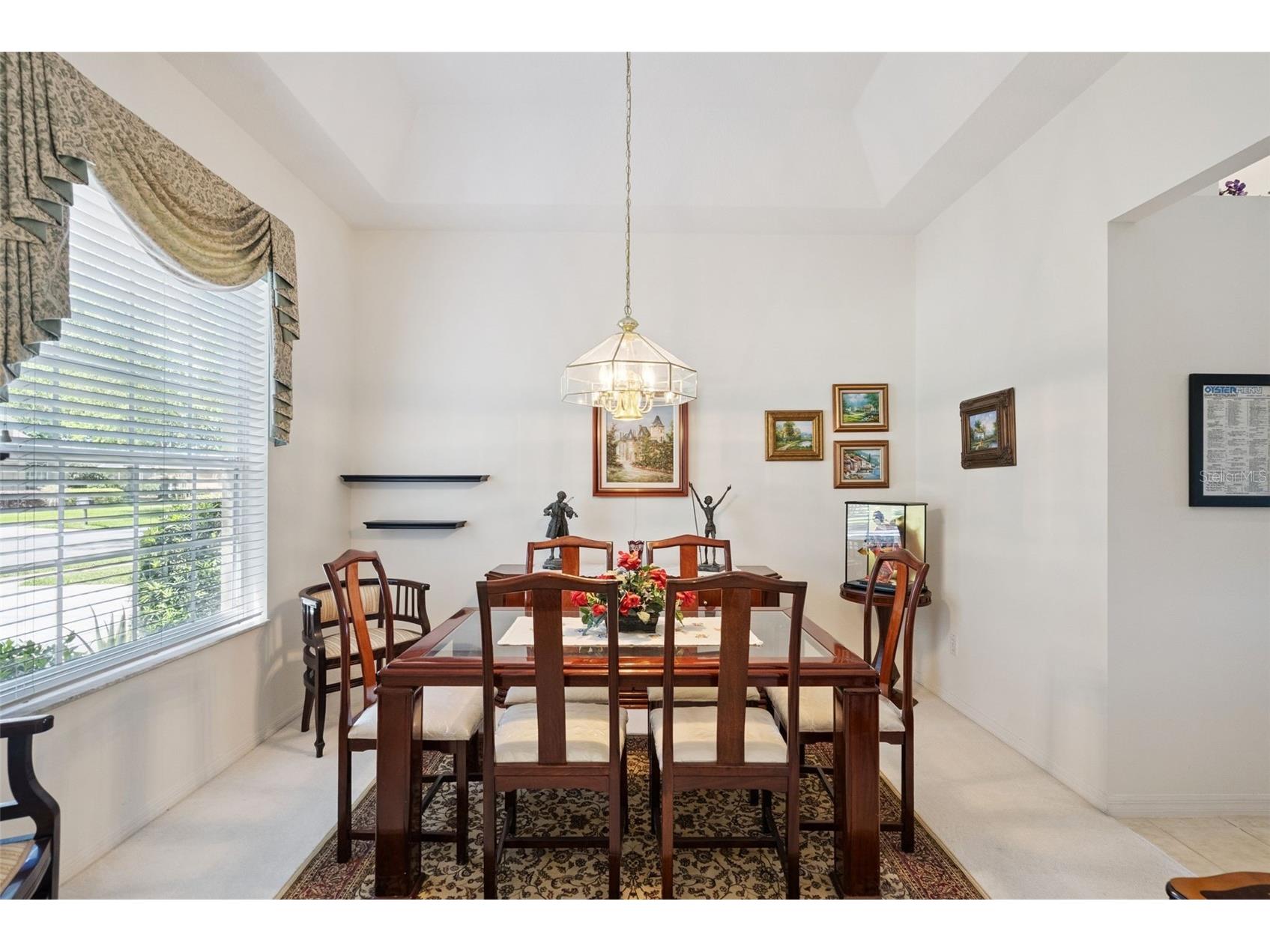 1584 Cherry Ridge Drive Lake Mary FL 32746 O6400755 image25