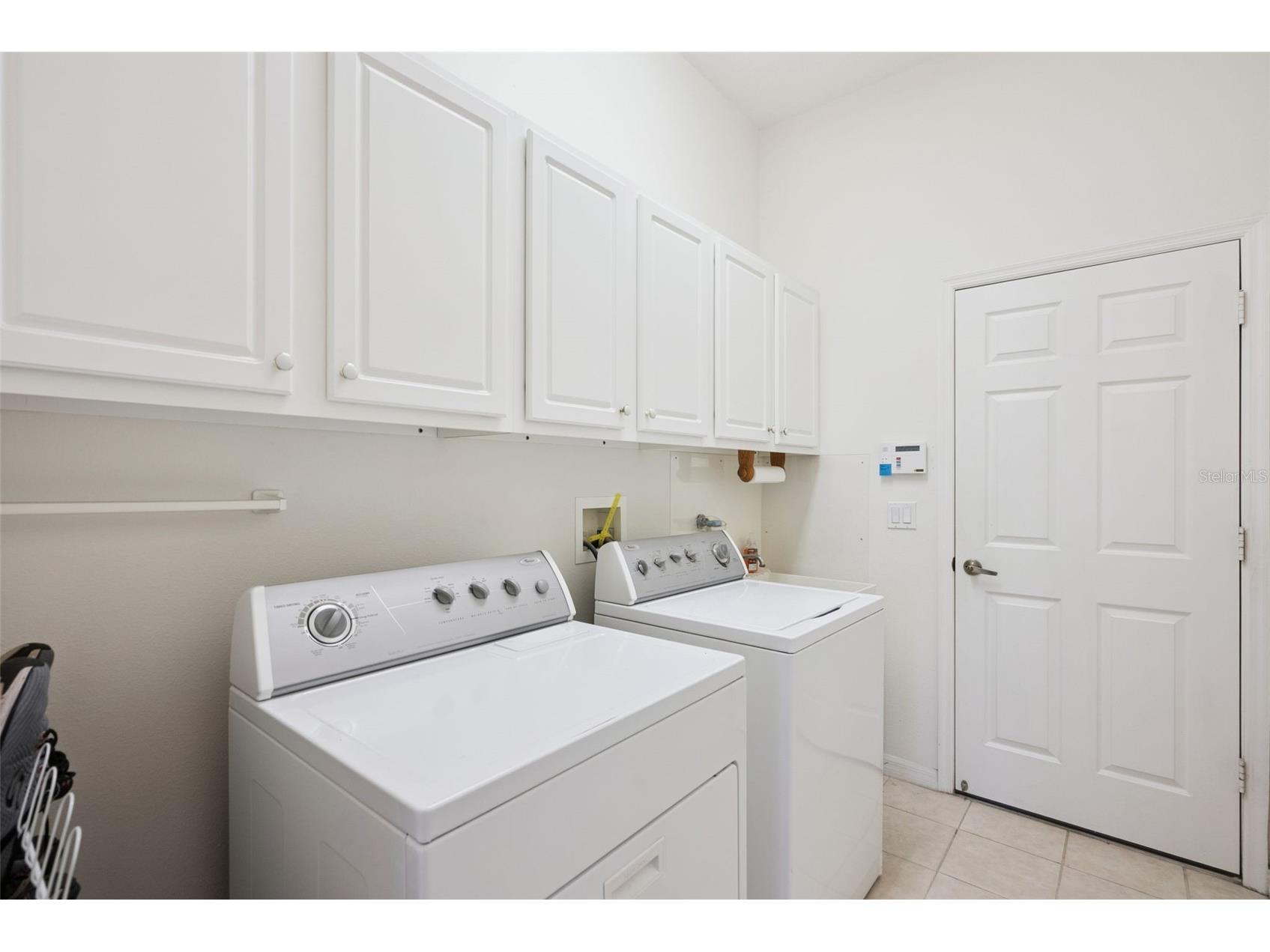 1584 Cherry Ridge Drive Lake Mary FL 32746 O6400755 image26