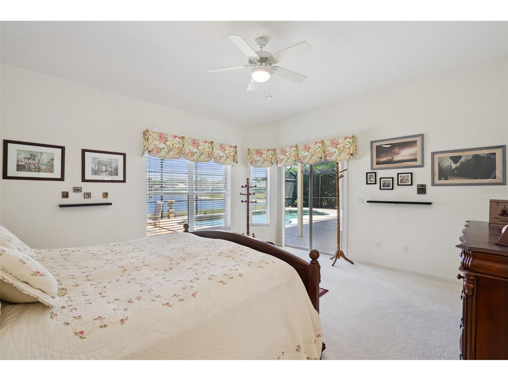 1584 Cherry Ridge Drive Lake Mary FL 32746 O6400755 image27