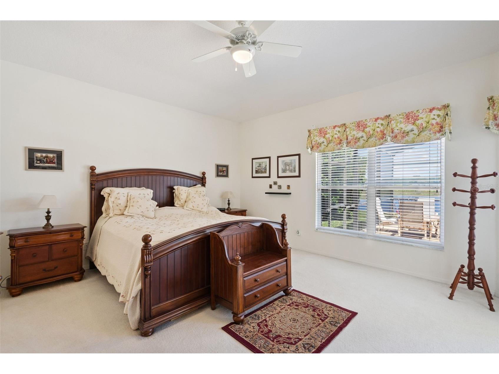 1584 Cherry Ridge Drive Lake Mary FL 32746 O6400755 image28