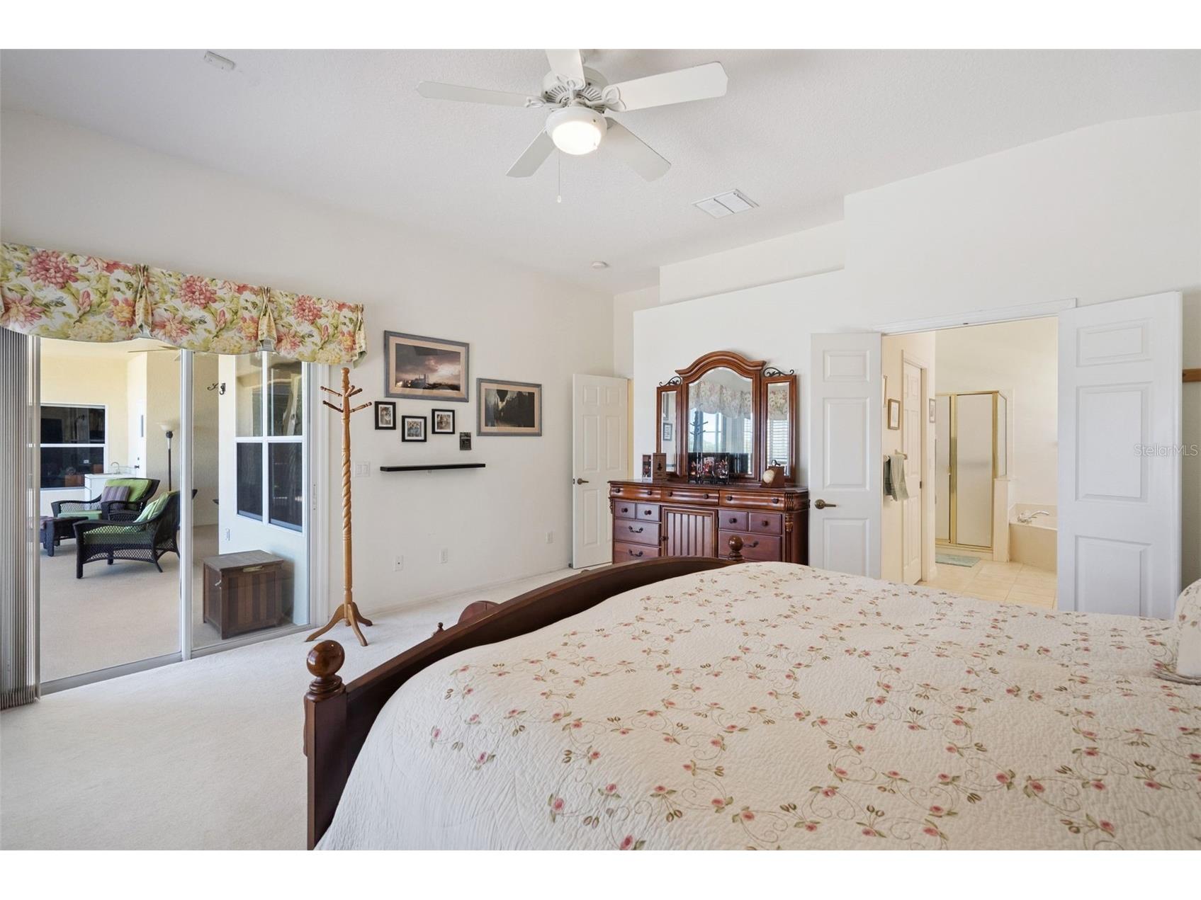 1584 Cherry Ridge Drive Lake Mary FL 32746 O6400755 image29