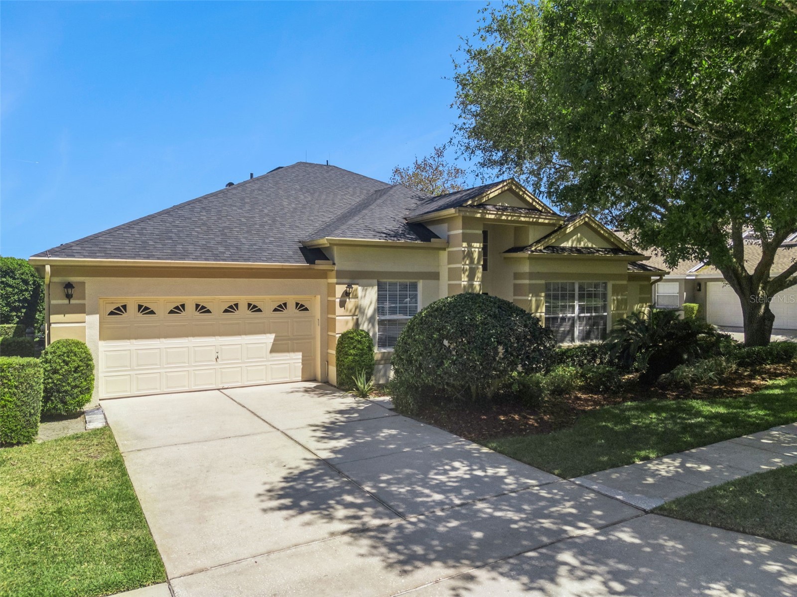 1584 Cherry Ridge Drive Lake Mary FL 32746 O6400755 image3