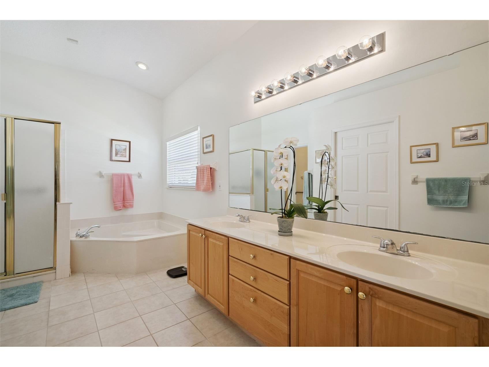 1584 Cherry Ridge Drive Lake Mary FL 32746 O6400755 image30