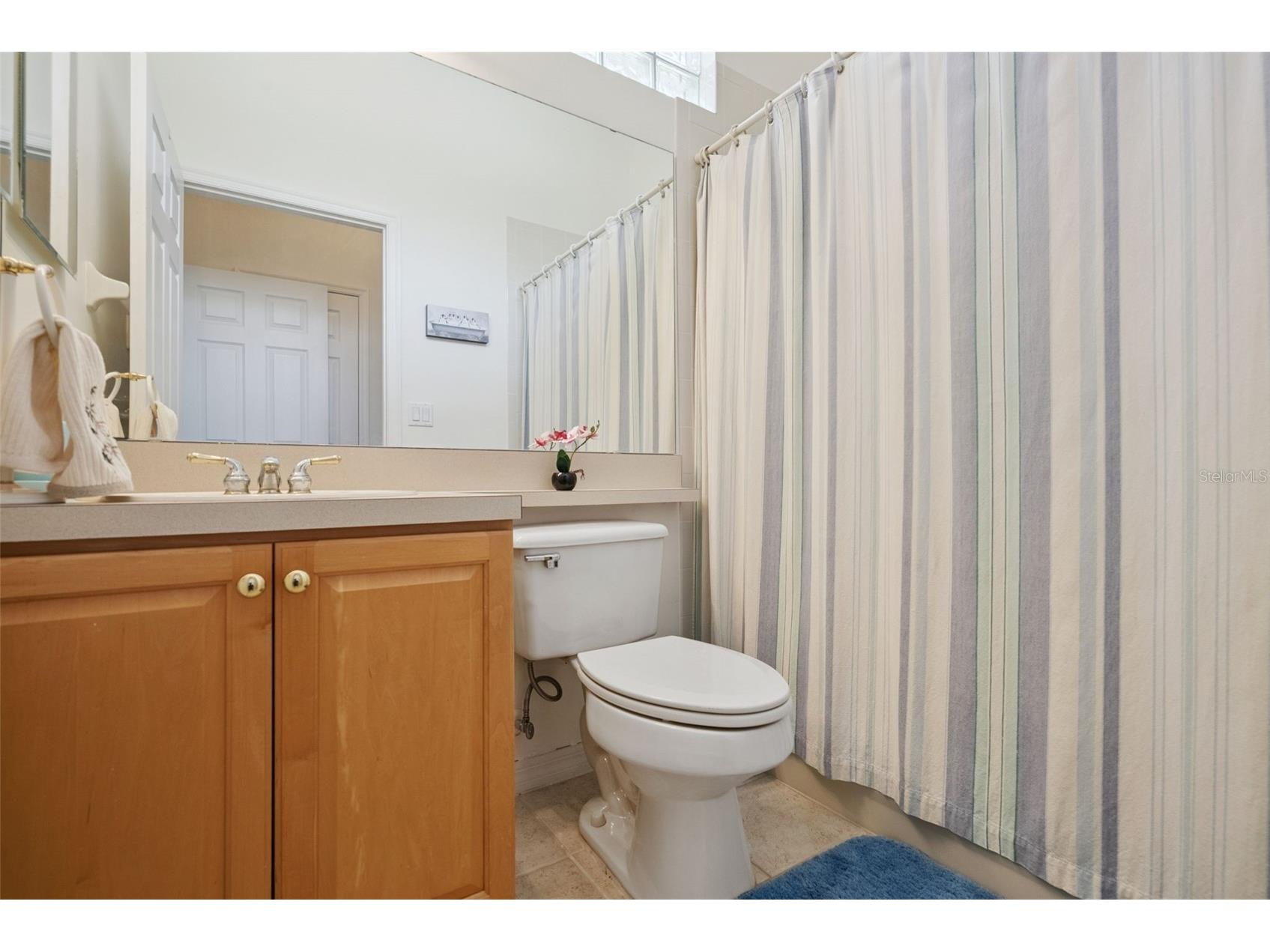 1584 Cherry Ridge Drive Lake Mary FL 32746 O6400755 image33