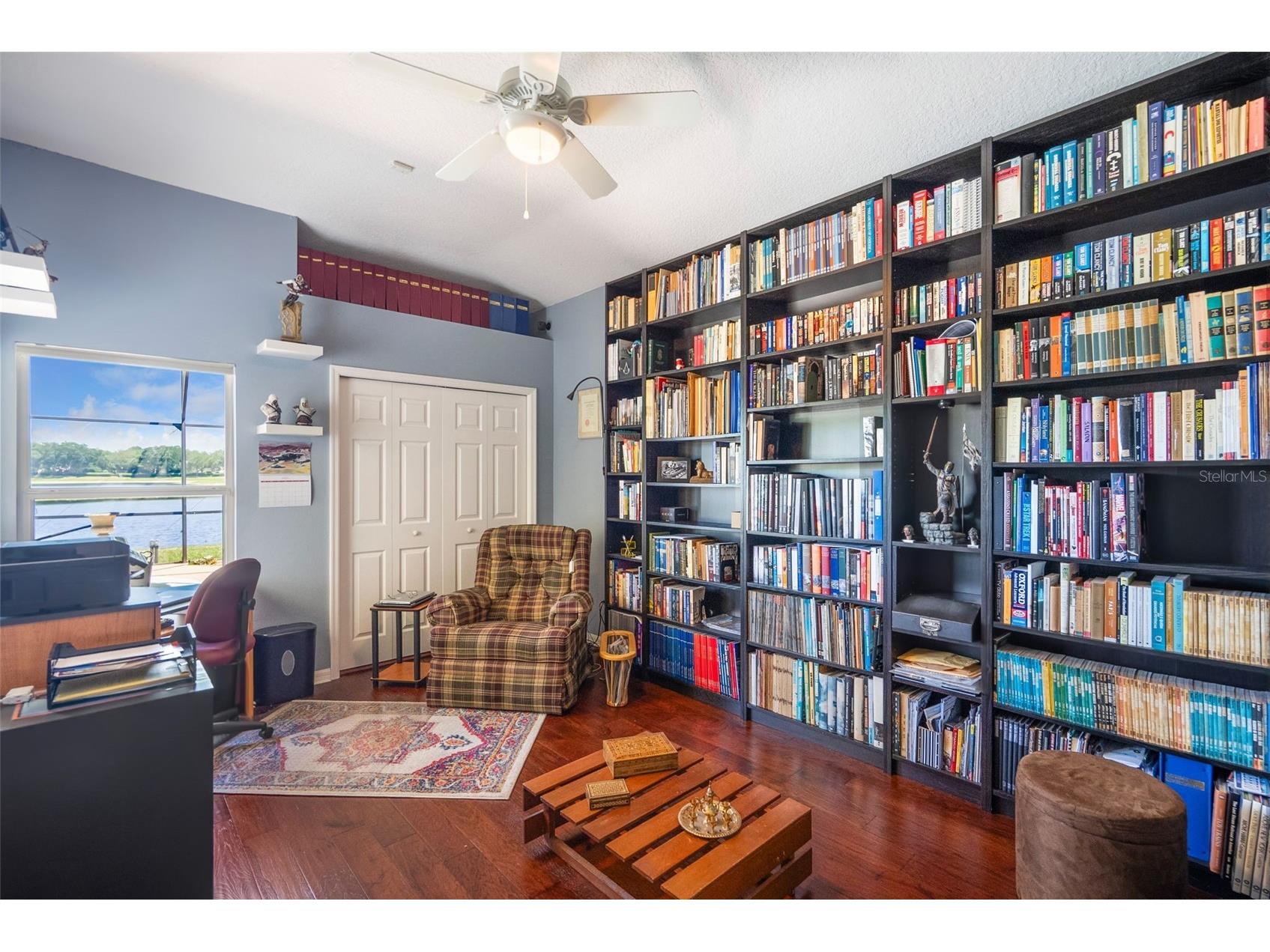 1584 Cherry Ridge Drive Lake Mary FL 32746 O6400755 image35