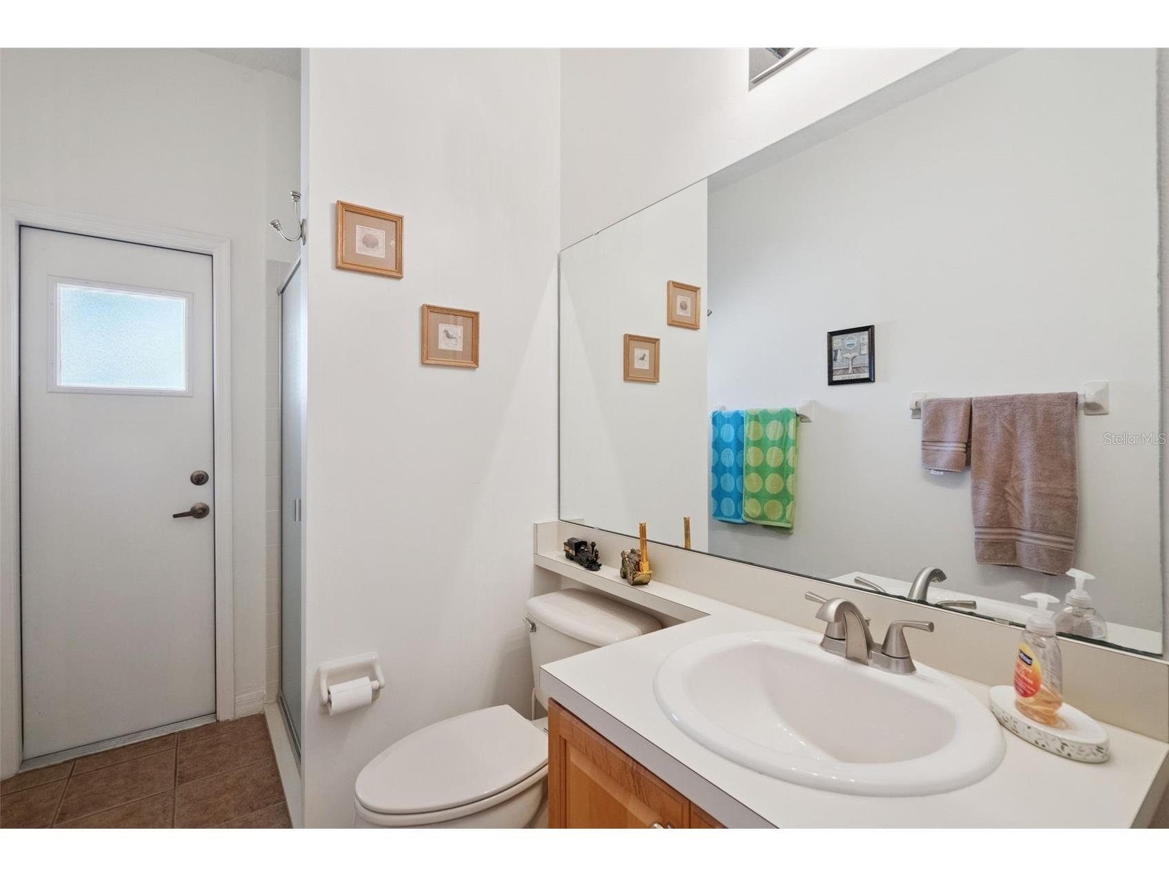 1584 Cherry Ridge Drive Lake Mary FL 32746 O6400755 image37