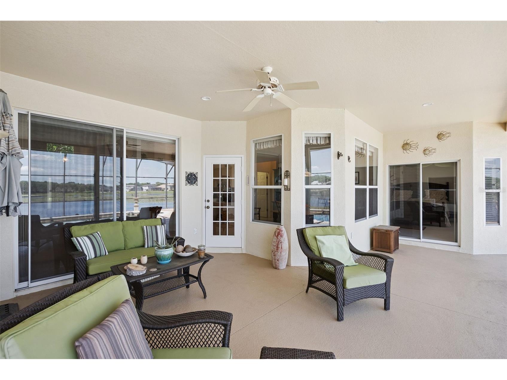 1584 Cherry Ridge Drive Lake Mary FL 32746 O6400755 image38