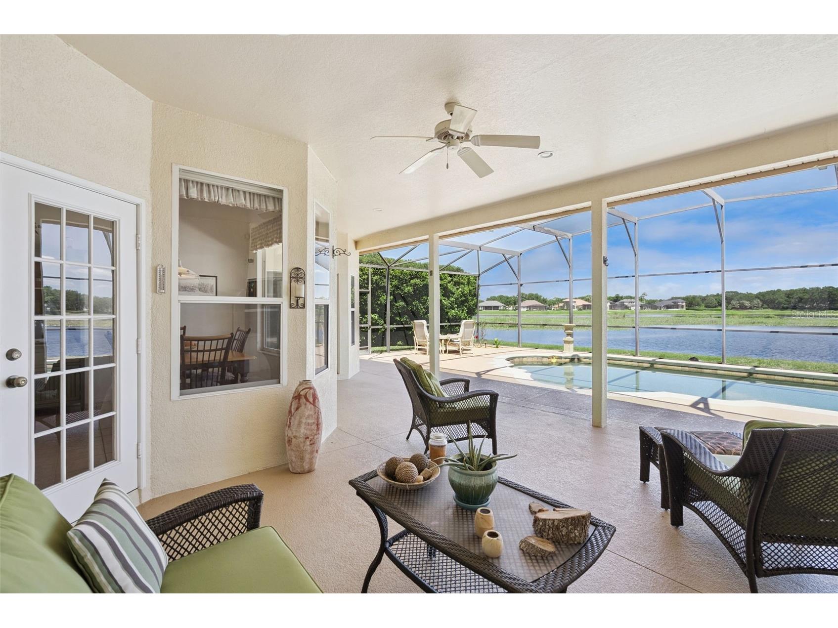 1584 Cherry Ridge Drive Lake Mary FL 32746 O6400755 image39