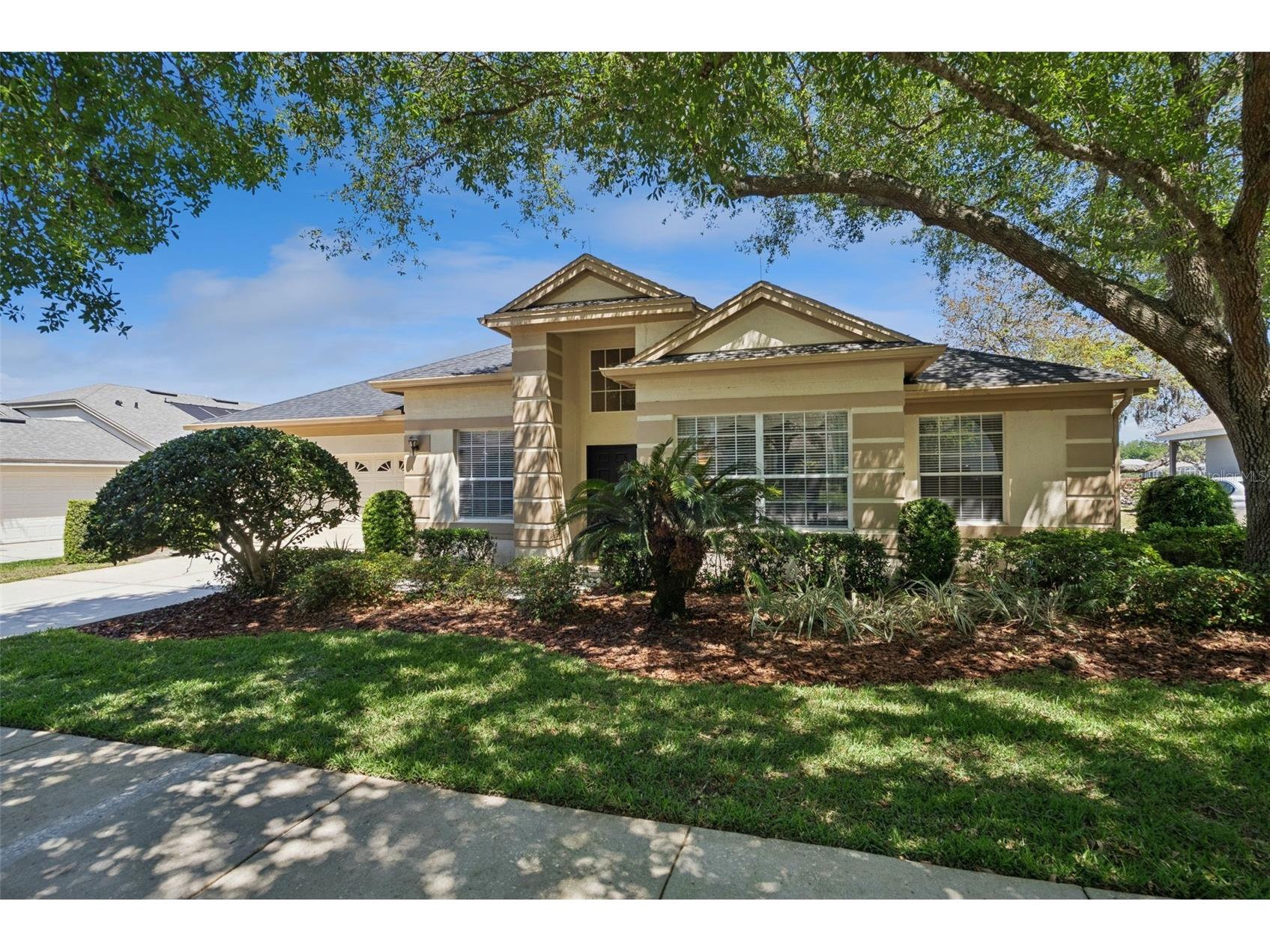 1584 Cherry Ridge Drive Lake Mary FL 32746 O6400755 image4
