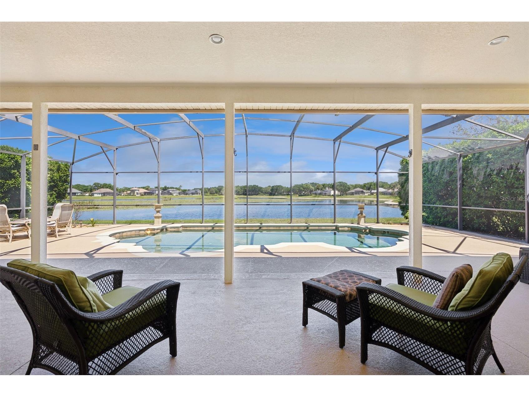 1584 Cherry Ridge Drive Lake Mary FL 32746 O6400755 image40