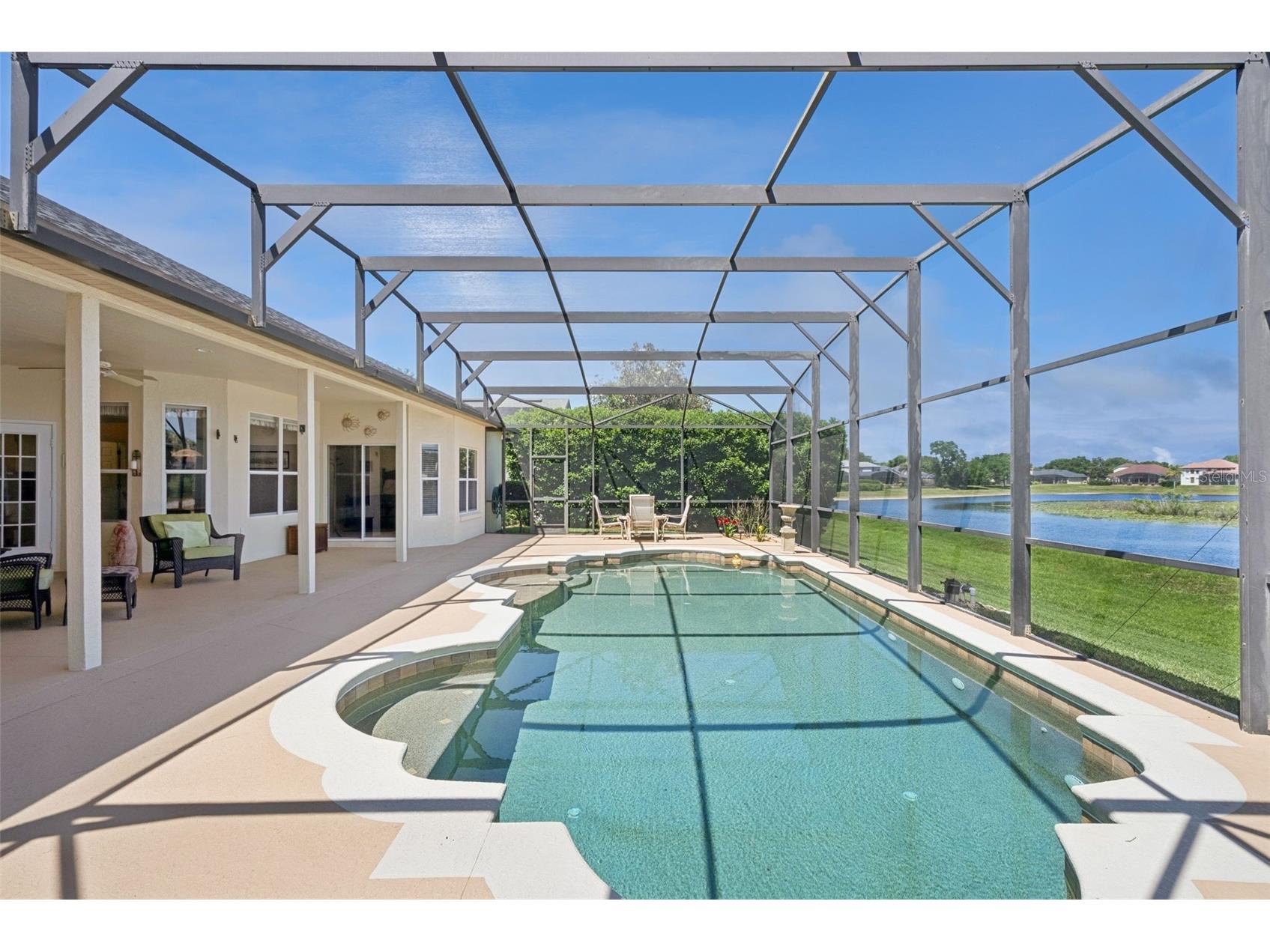 1584 Cherry Ridge Drive Lake Mary FL 32746 O6400755 image41