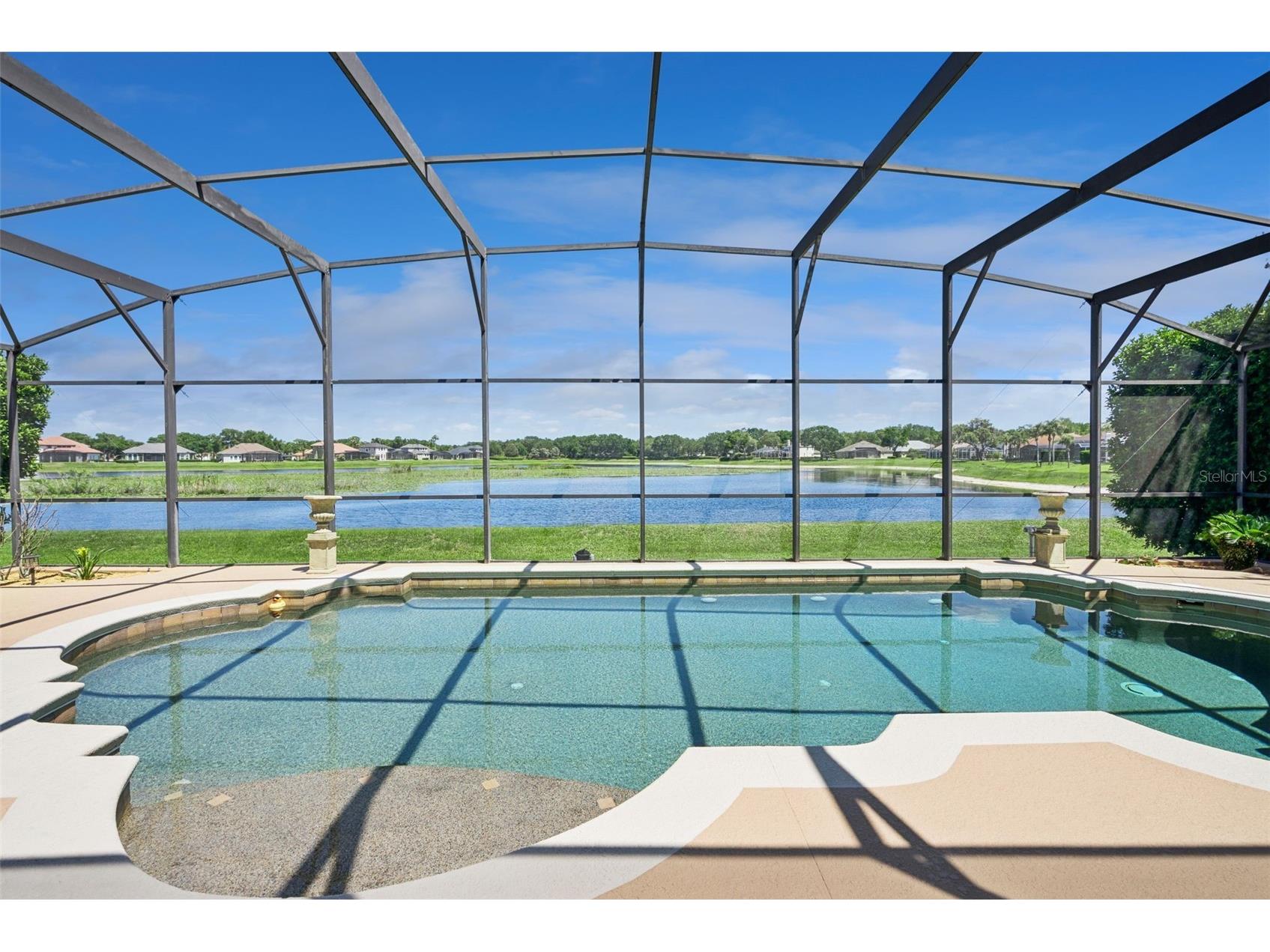 1584 Cherry Ridge Drive Lake Mary FL 32746 O6400755 image42