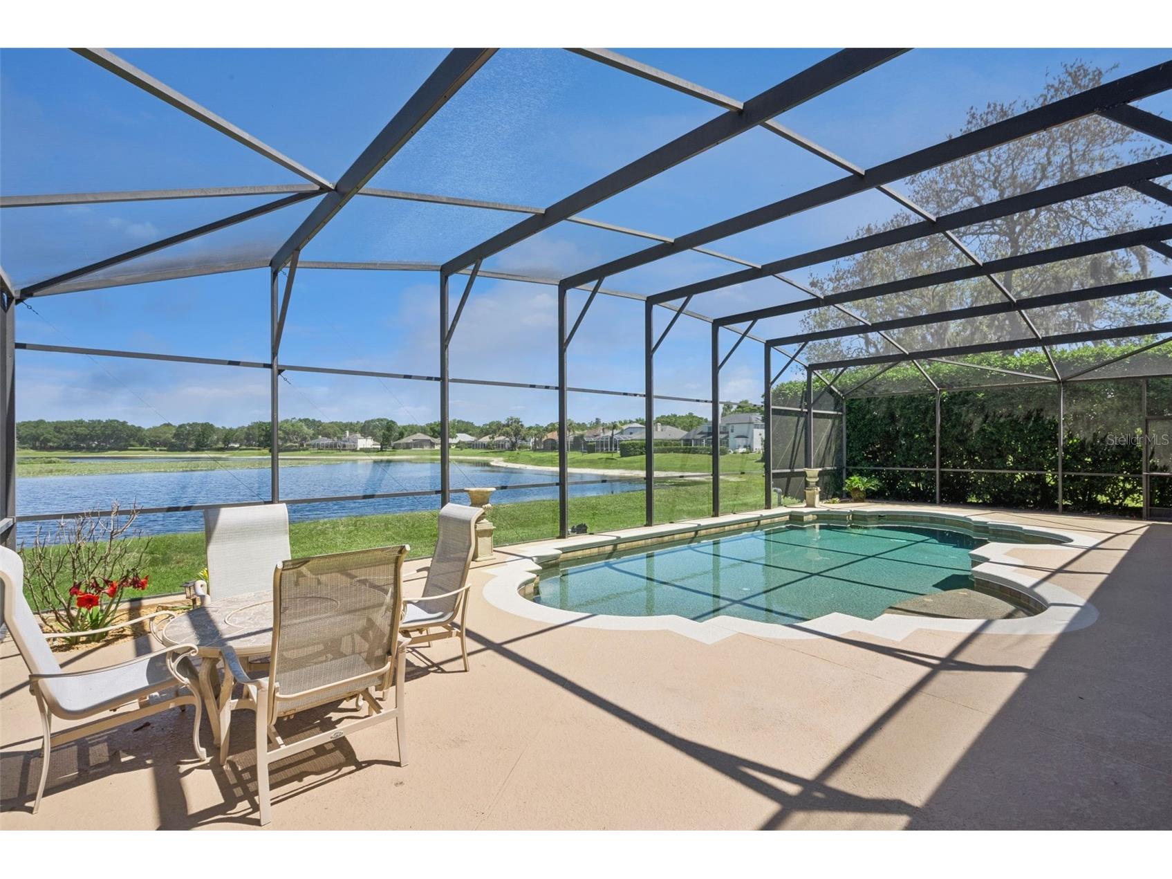 1584 Cherry Ridge Drive Lake Mary FL 32746 O6400755 image43