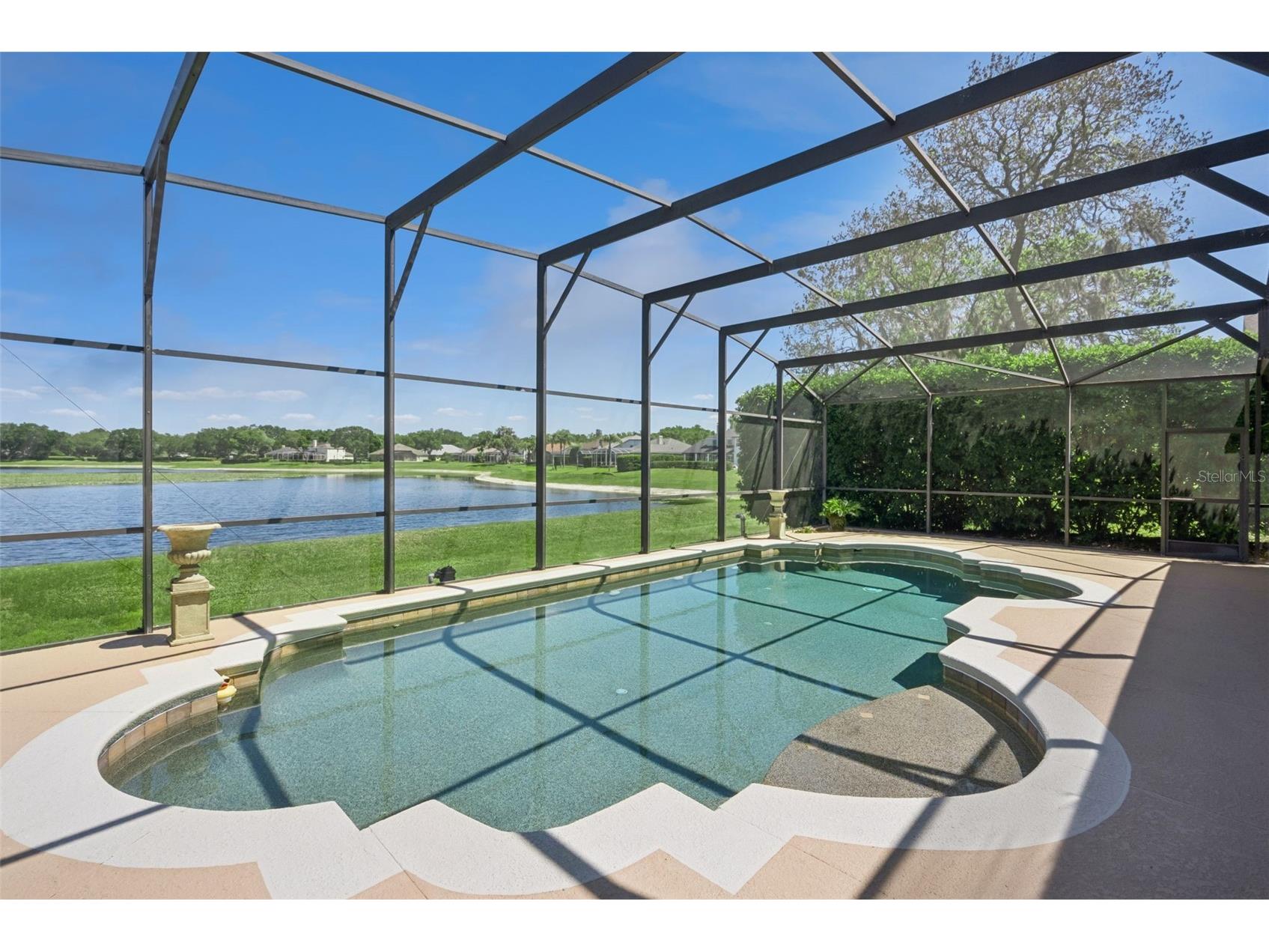 1584 Cherry Ridge Drive Lake Mary FL 32746 O6400755 image44