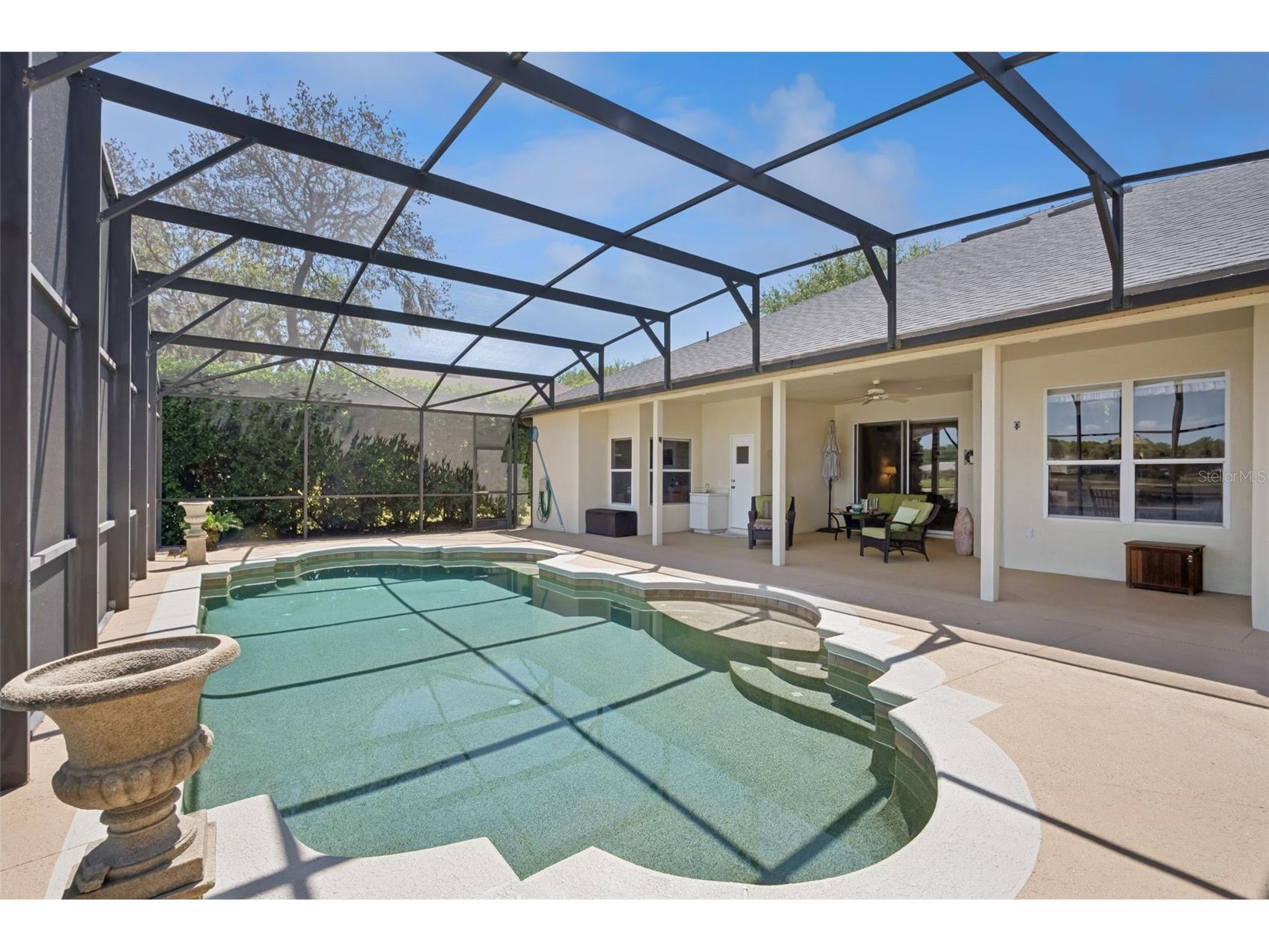 1584 Cherry Ridge Drive Lake Mary FL 32746 O6400755 image45