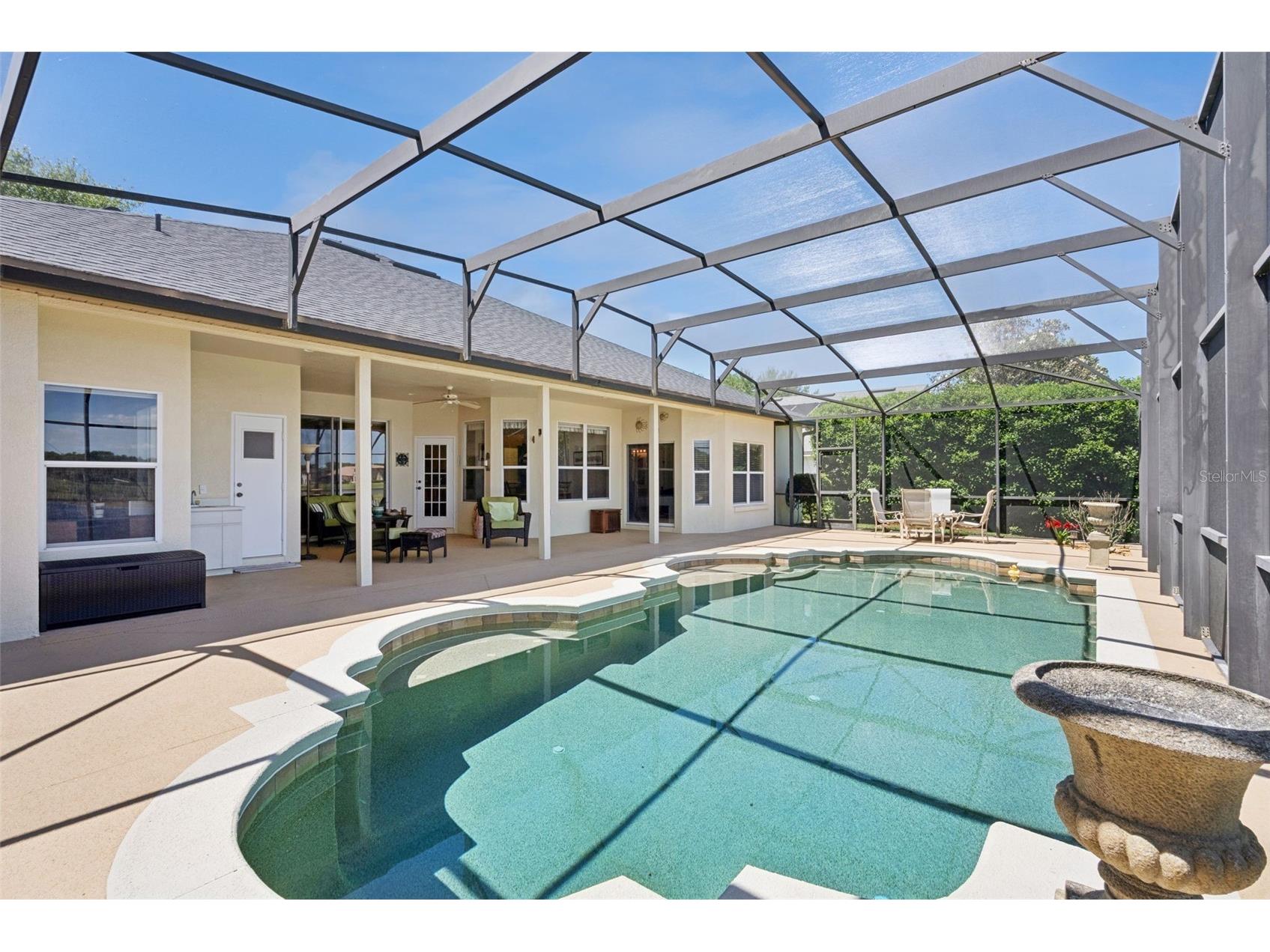1584 Cherry Ridge Drive Lake Mary FL 32746 O6400755 image46