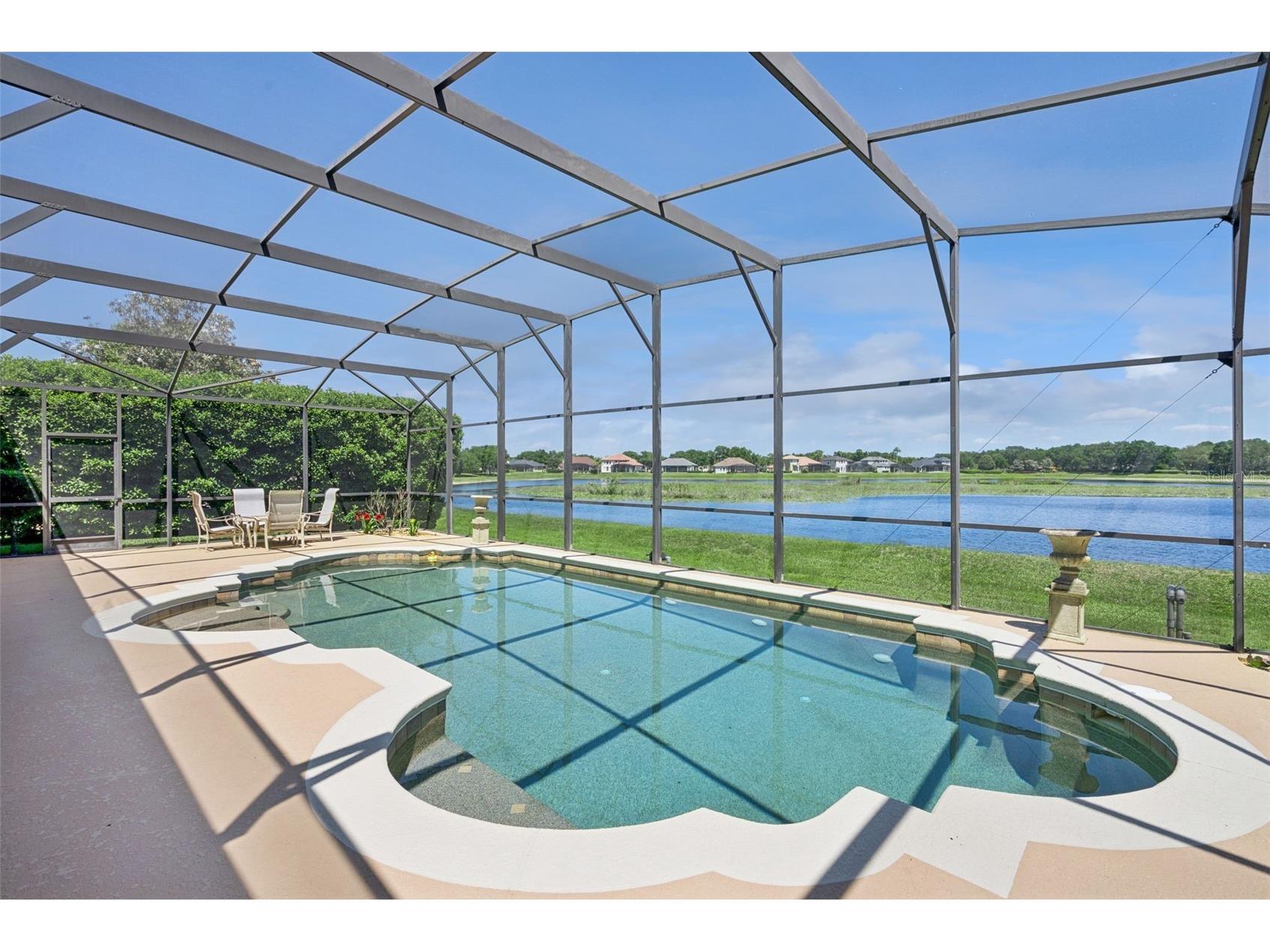 1584 Cherry Ridge Drive Lake Mary FL 32746 O6400755 image47