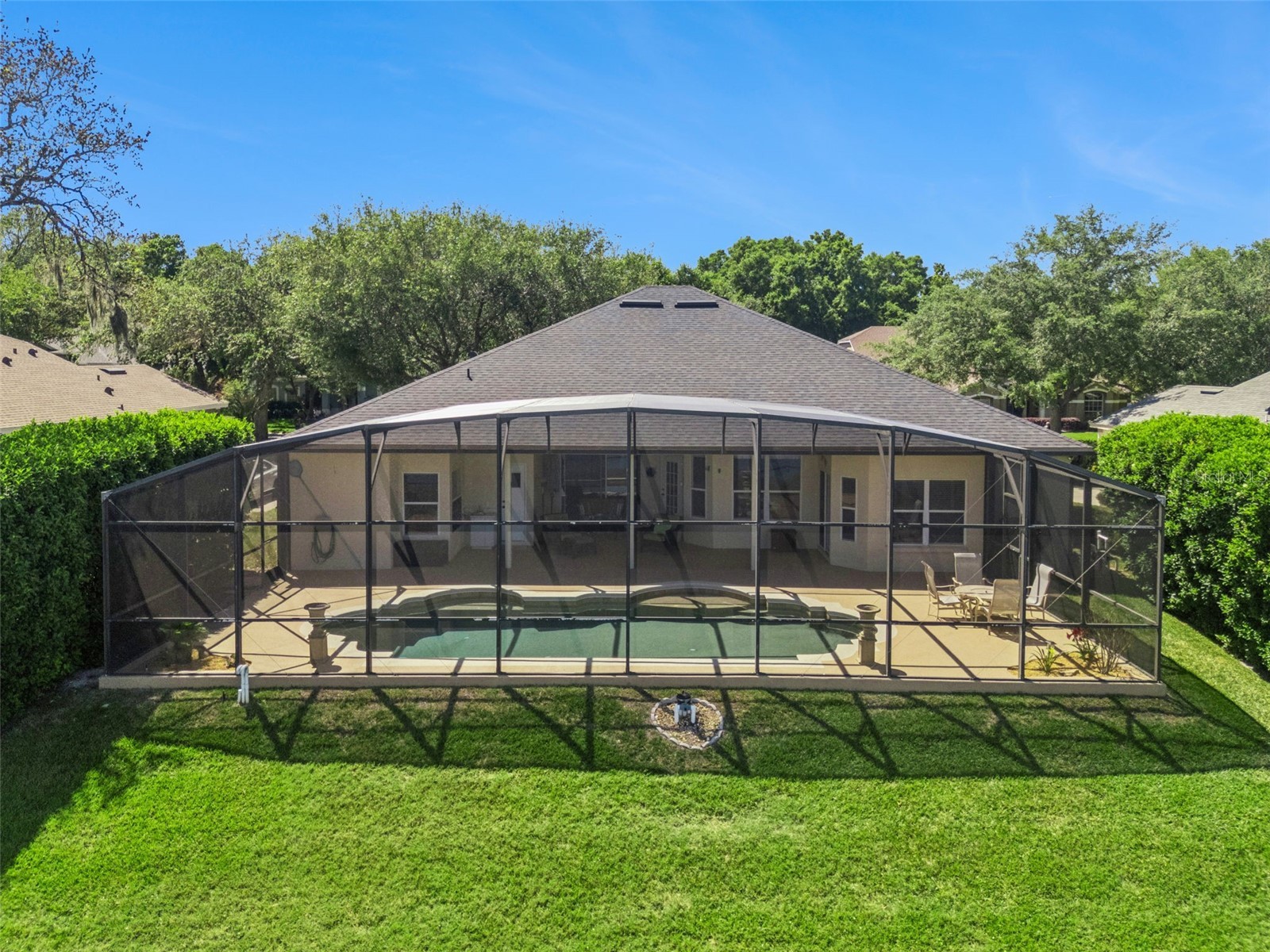 1584 Cherry Ridge Drive Lake Mary FL 32746 O6400755 image48