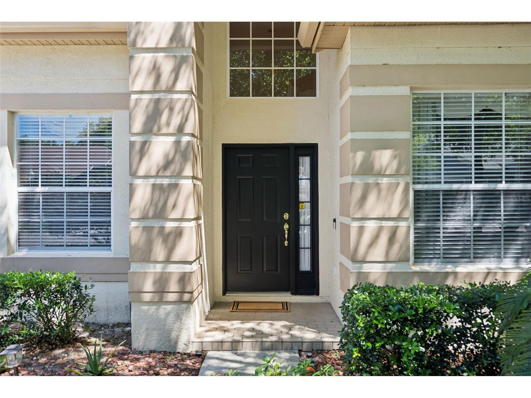 1584 Cherry Ridge Drive Lake Mary FL 32746 O6400755 image5