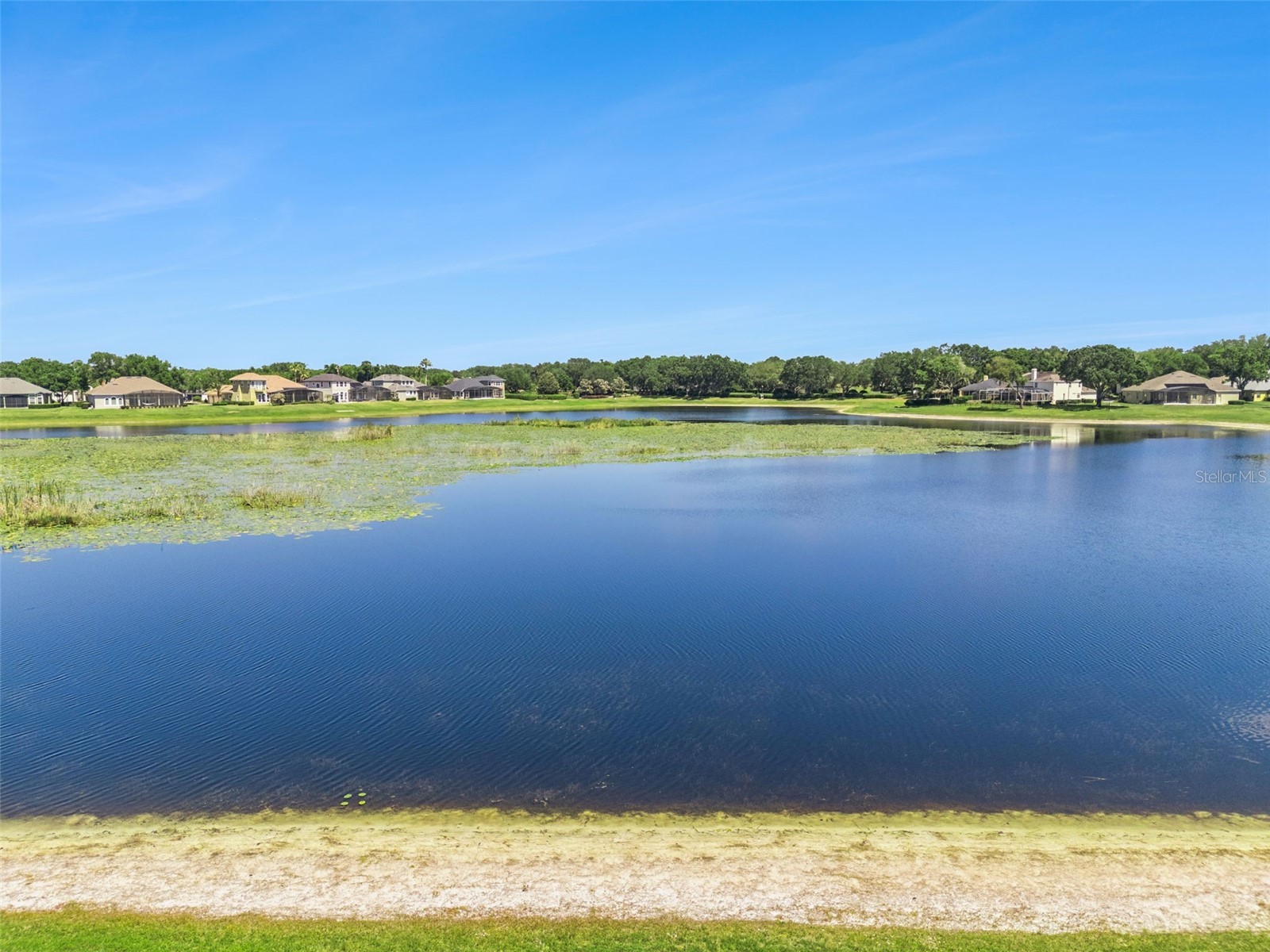 1584 Cherry Ridge Drive Lake Mary FL 32746 O6400755 image50