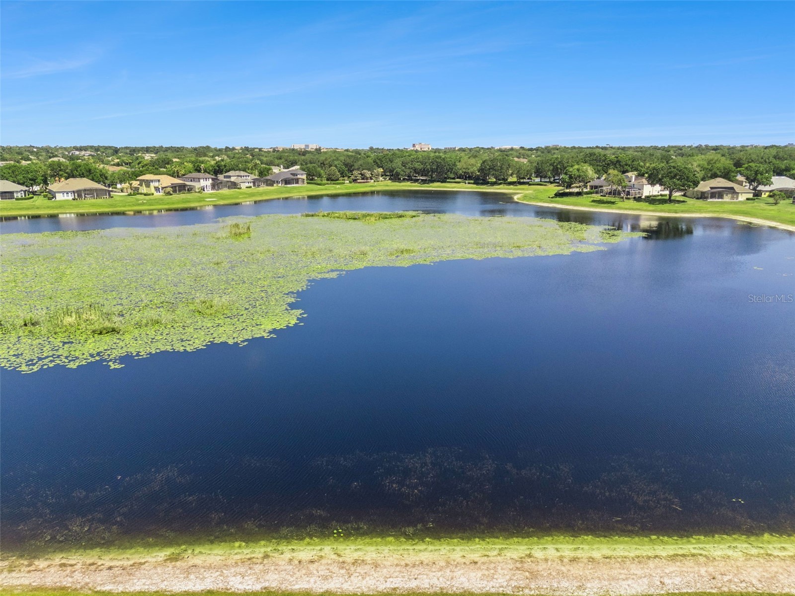 1584 Cherry Ridge Drive Lake Mary FL 32746 O6400755 image51