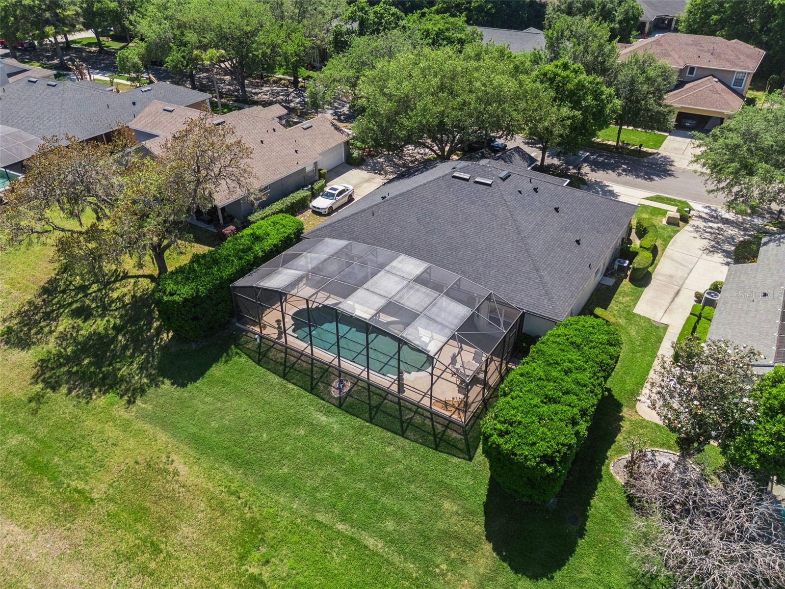 1584 Cherry Ridge Drive Lake Mary FL 32746 O6400755 image53
