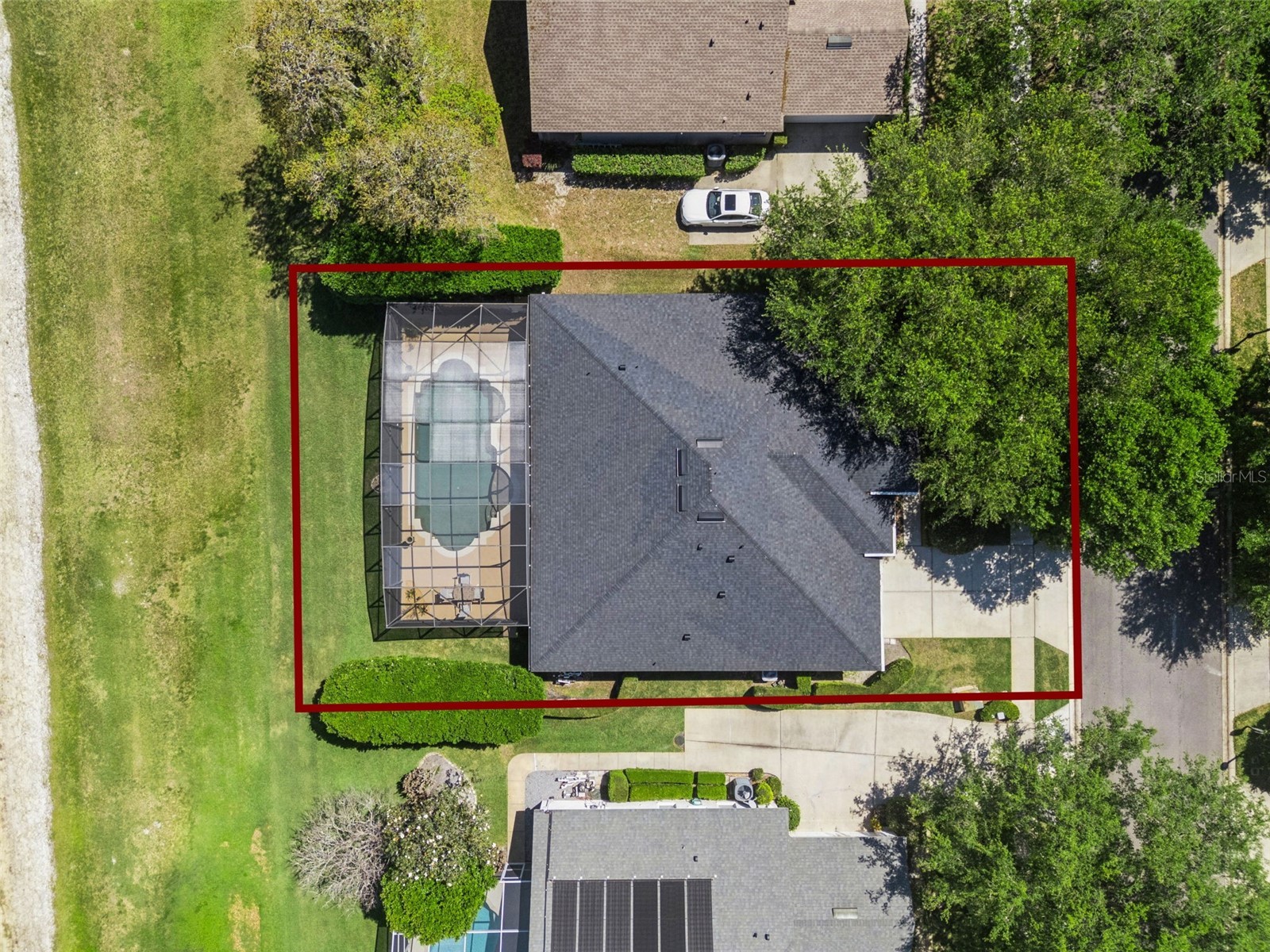 1584 Cherry Ridge Drive Lake Mary FL 32746 O6400755 image54