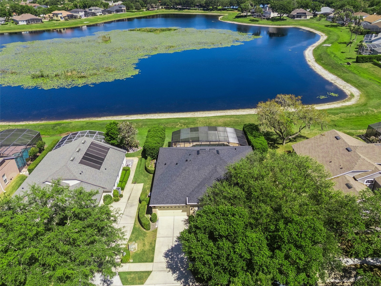 1584 Cherry Ridge Drive Lake Mary FL 32746 O6400755 image6
