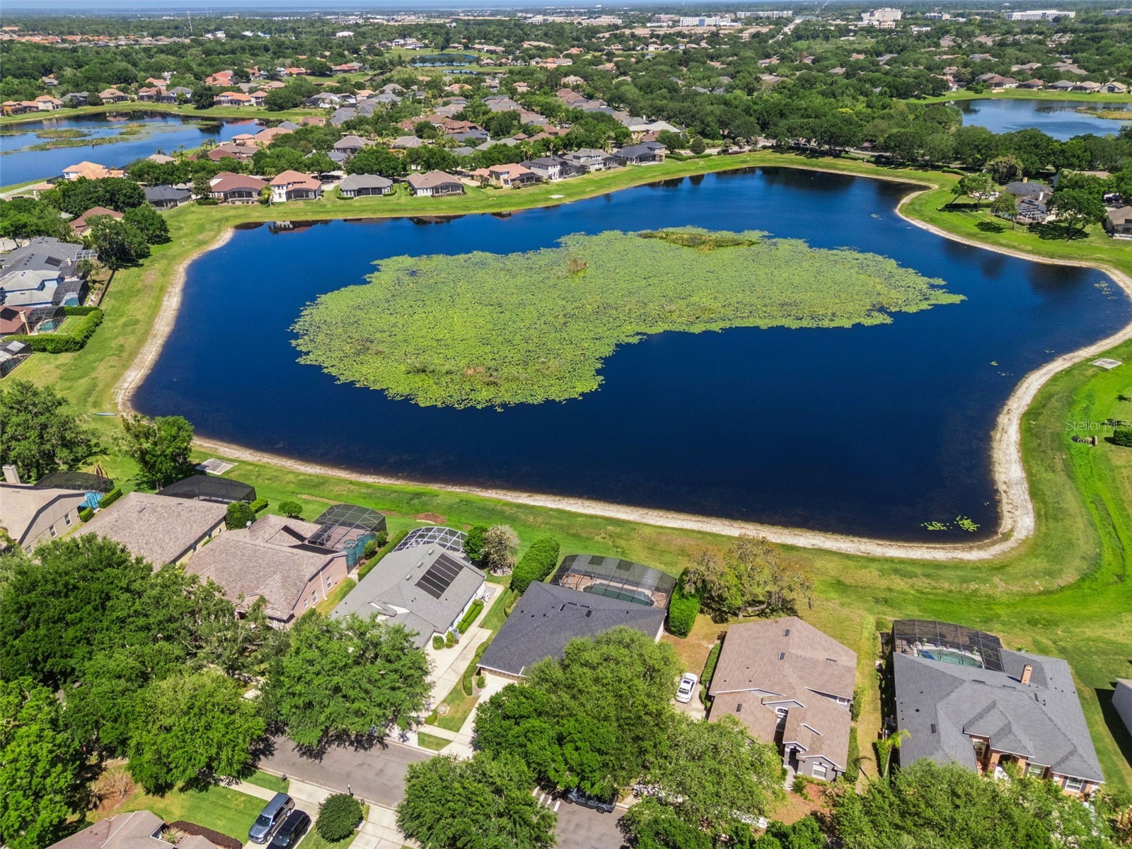 1584 Cherry Ridge Drive Lake Mary FL 32746 O6400755 image7