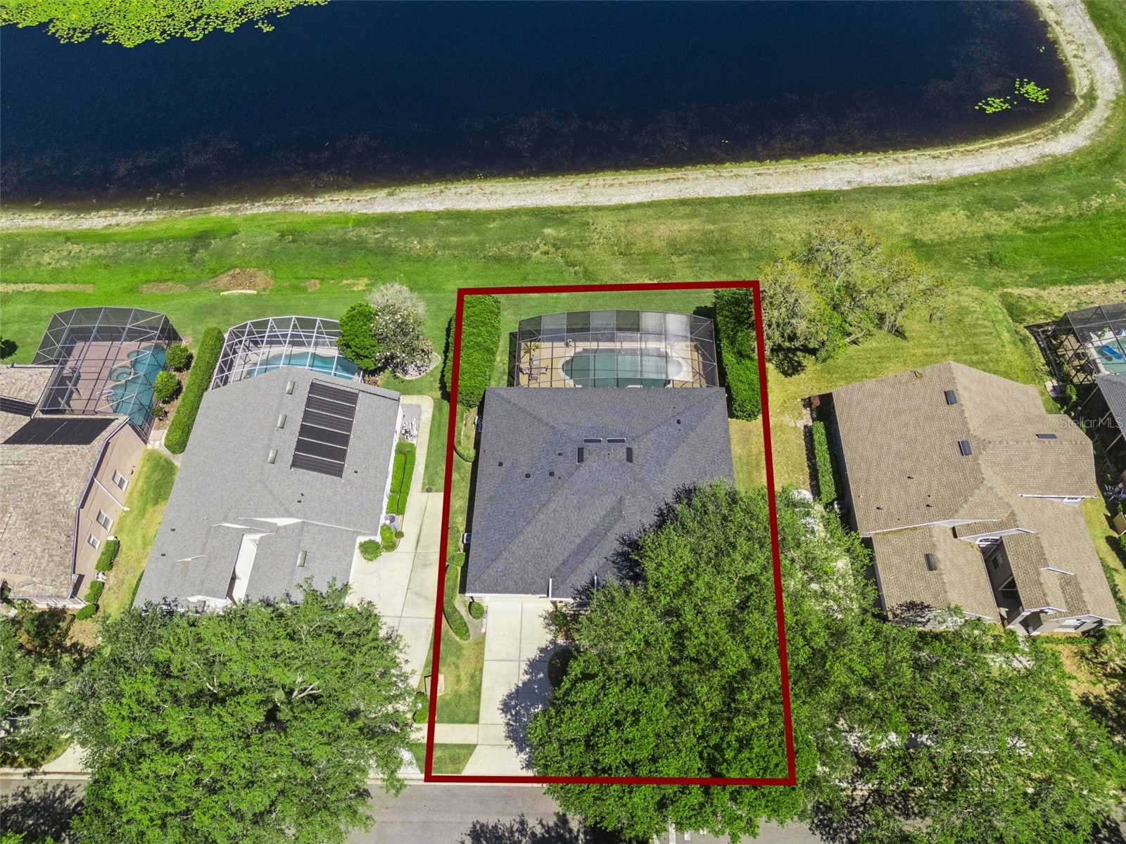 1584 Cherry Ridge Drive Lake Mary FL 32746 O6400755 image8