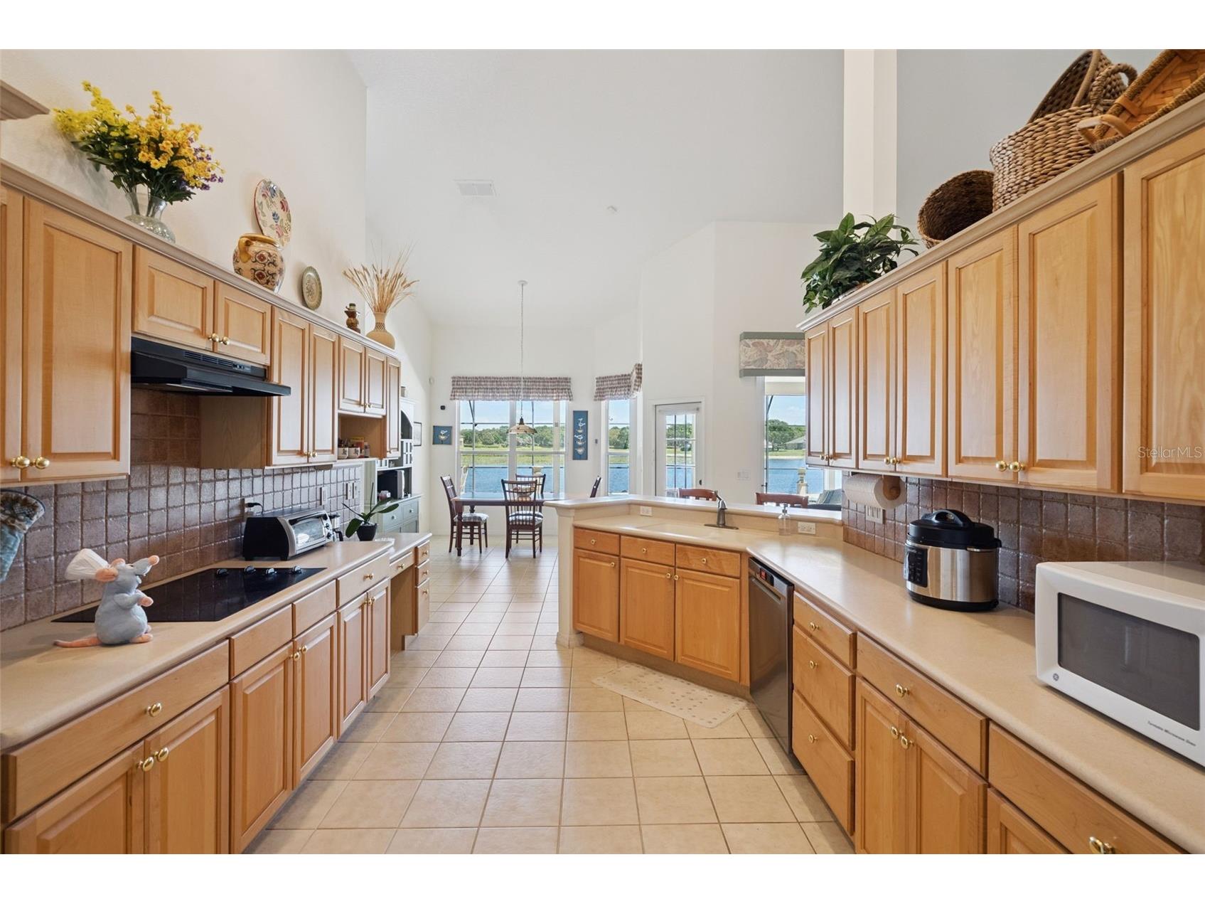 1584 Cherry Ridge Drive Lake Mary FL 32746 O6400755 image9
