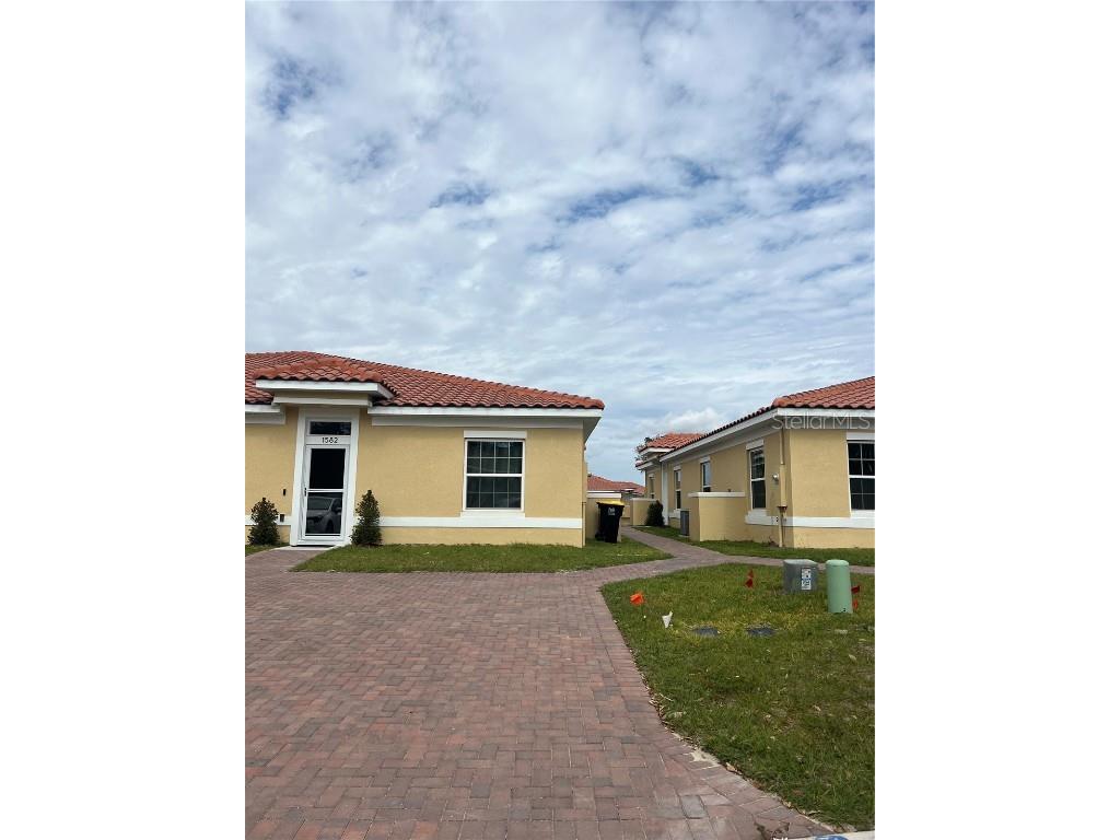 1584 Cumin Drive Poinciana FL 34759 S5099697 image1