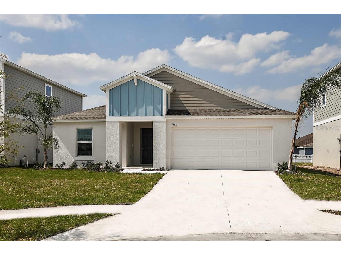 1584 Ellesmere Avenue Haines City FL 33844 TB8312662 image1