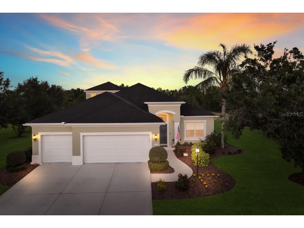 1584 Hickory View Circle Parrish FL 34219 A4568070 image1