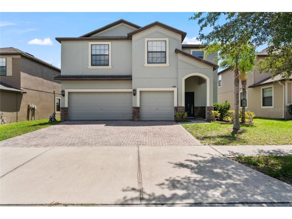 1584 Imperial Key Drive Trinity FL 34655 TB8311269 image1